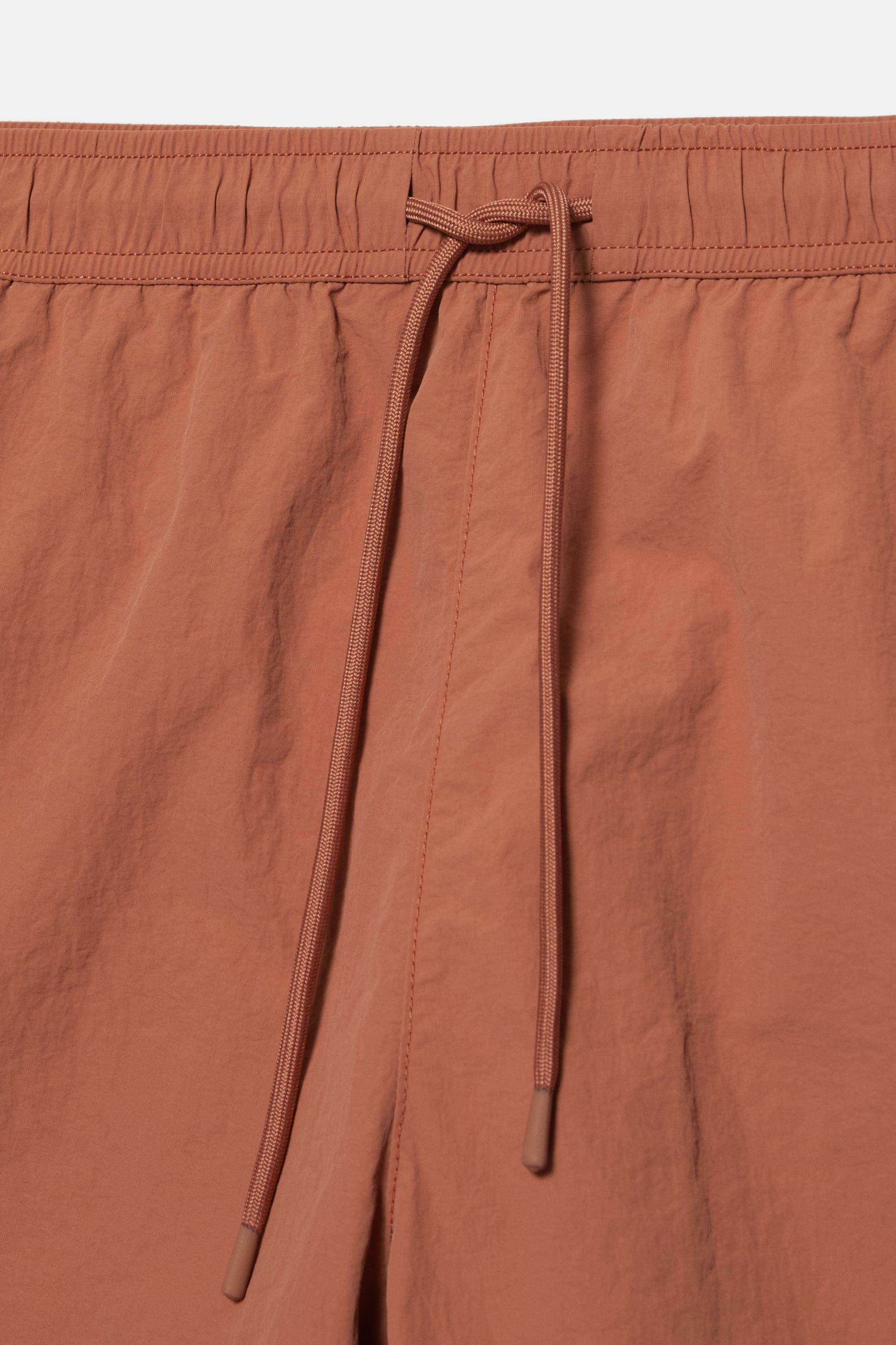 Regular fit mayo - Görsel 43