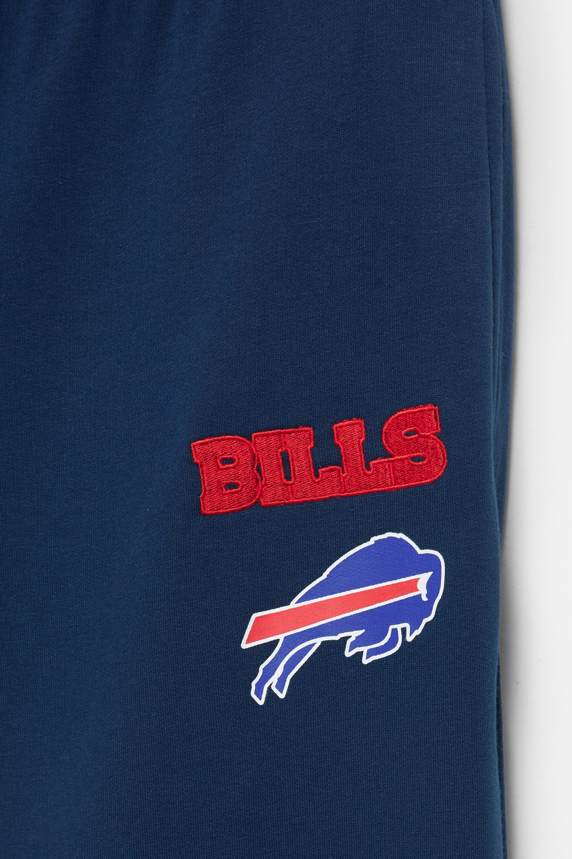 NFL Bills Pantolon - Görsel 10