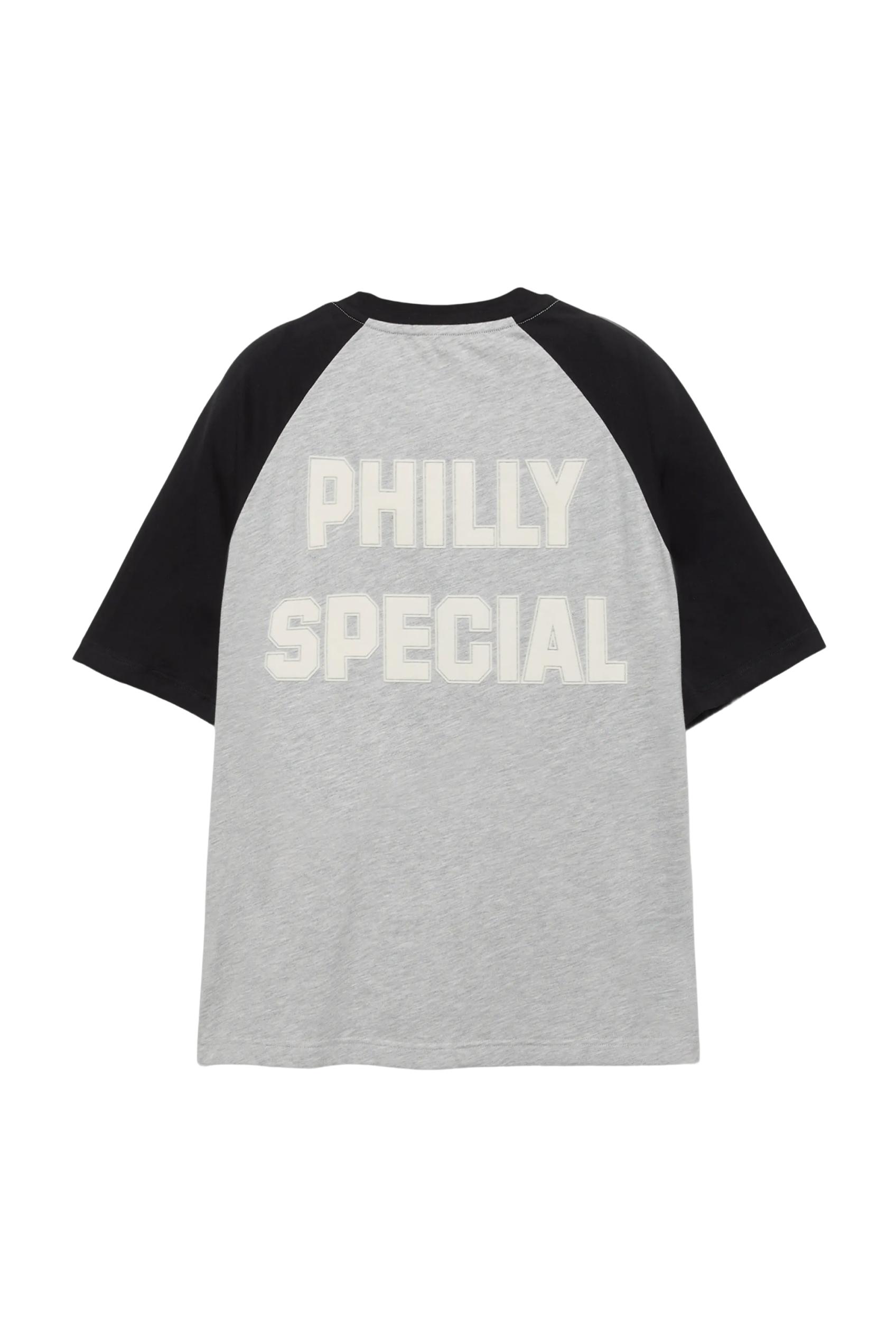 NFL Philadelphia Eagles t-shirt - Görsel 11