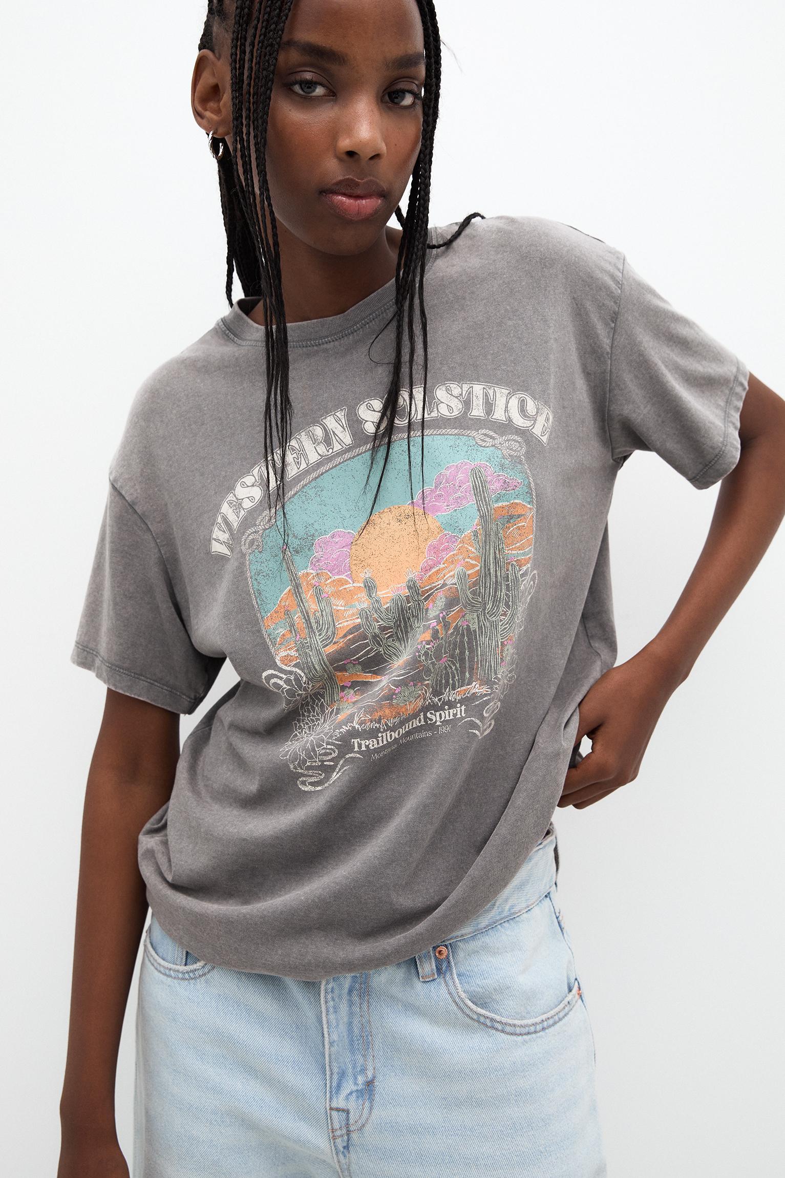 スノーピーク DWRリップストップジャケット M カーキ