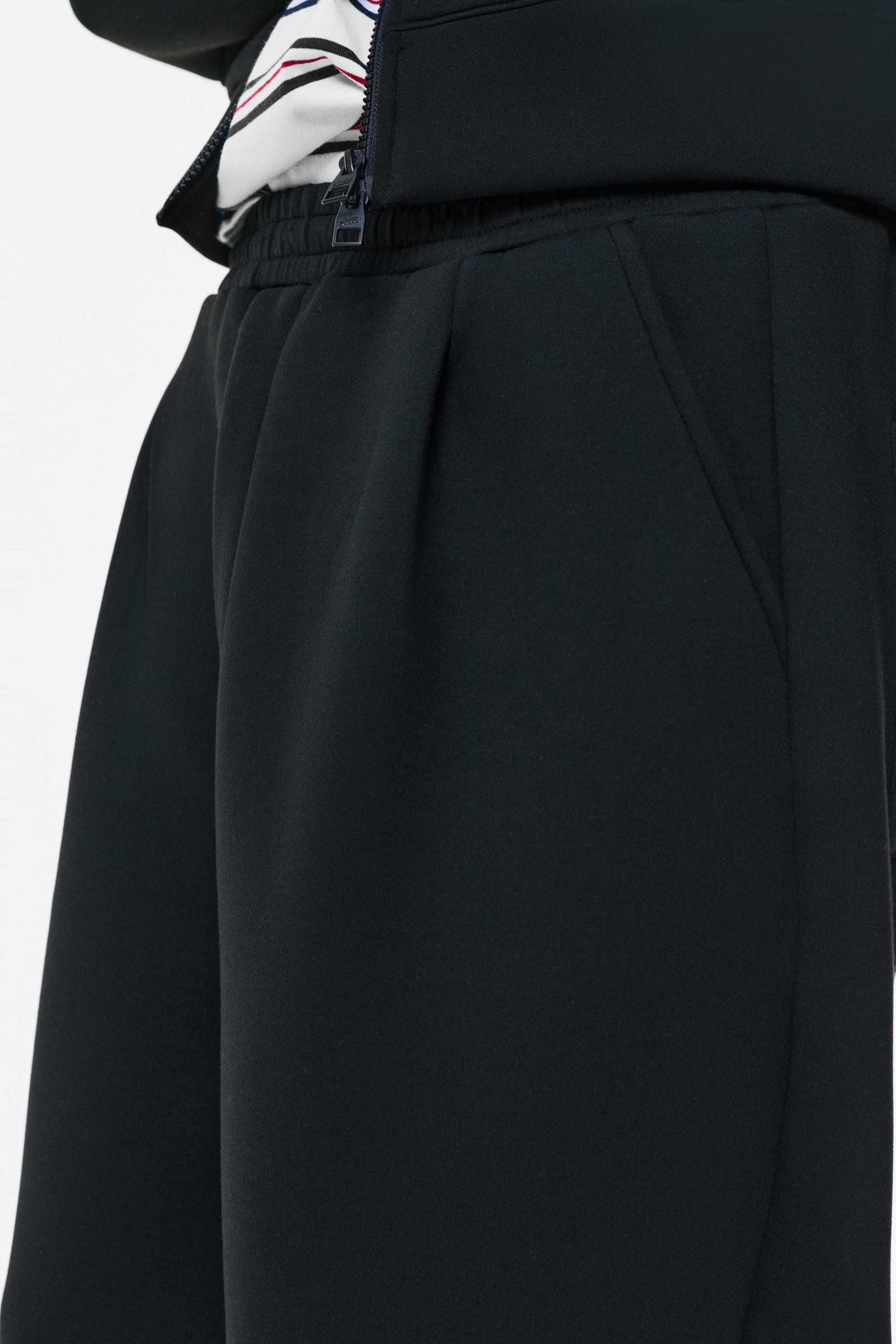 Balon eşofman altı - Görsel 20