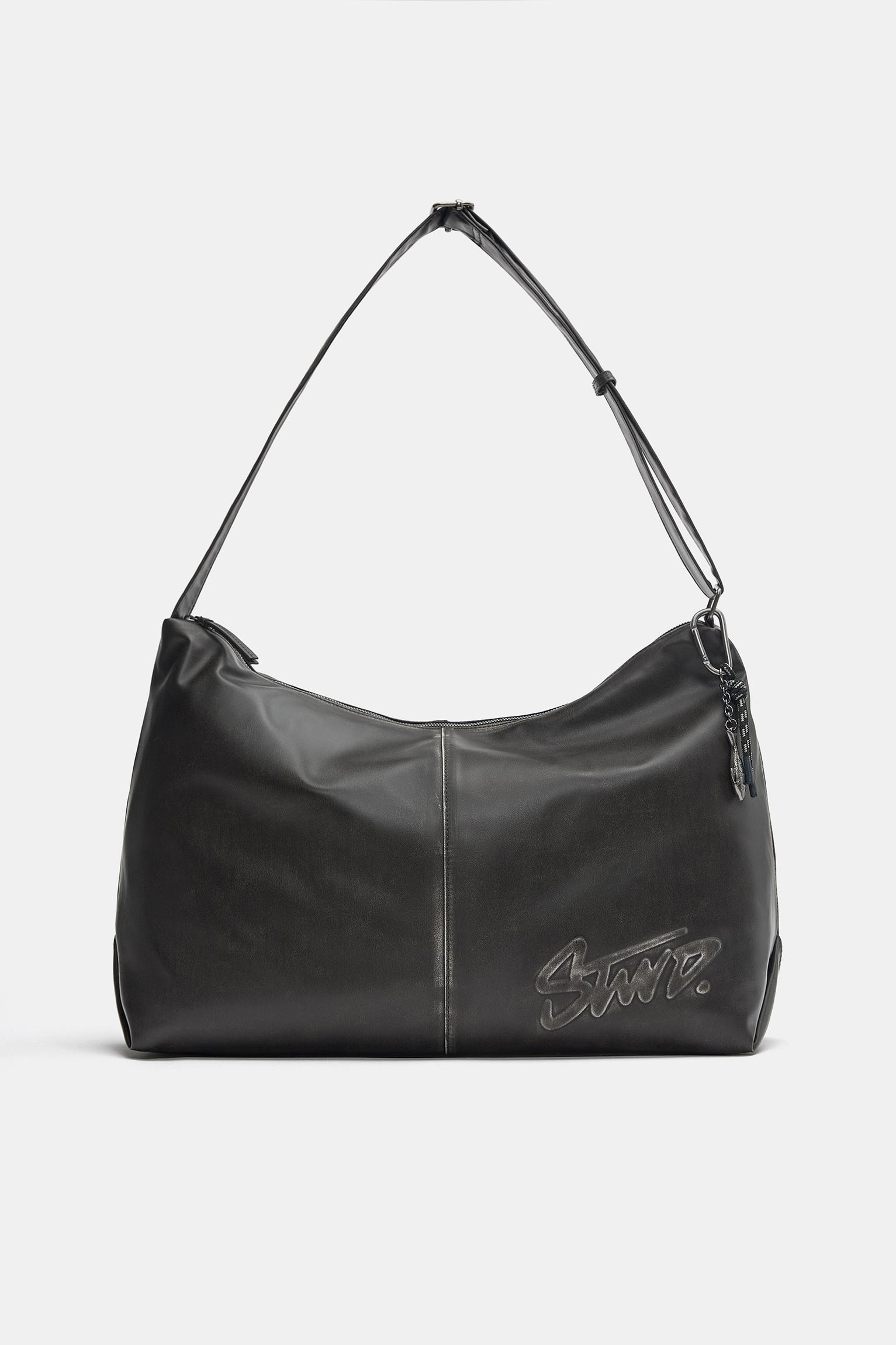 M&S Extra Strong 240パック 750g 1425b1831_walnut_large_chelsea