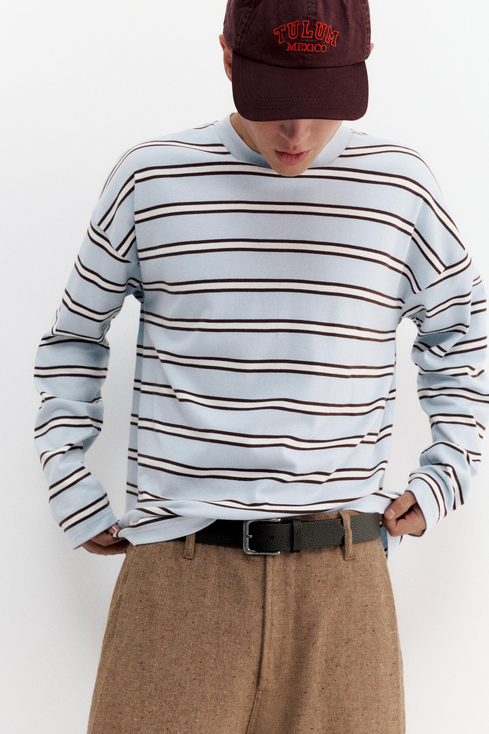 Doku suni deri kemer - Görsel 7