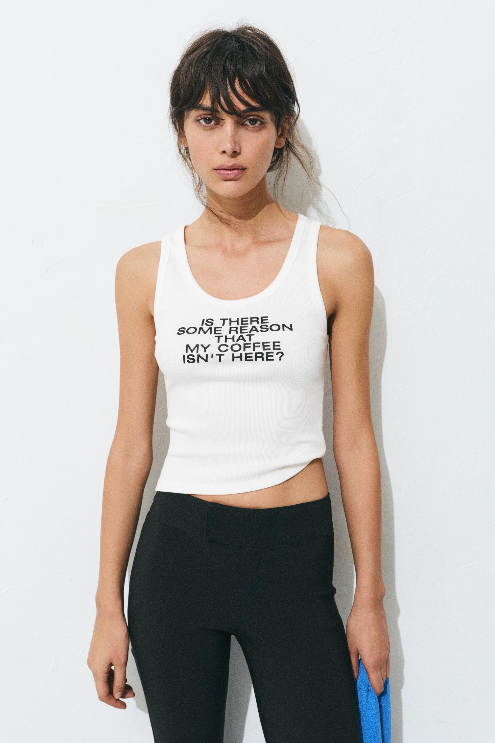 Şeytan Marka Giyer lisanslı tank top - Görsel 11