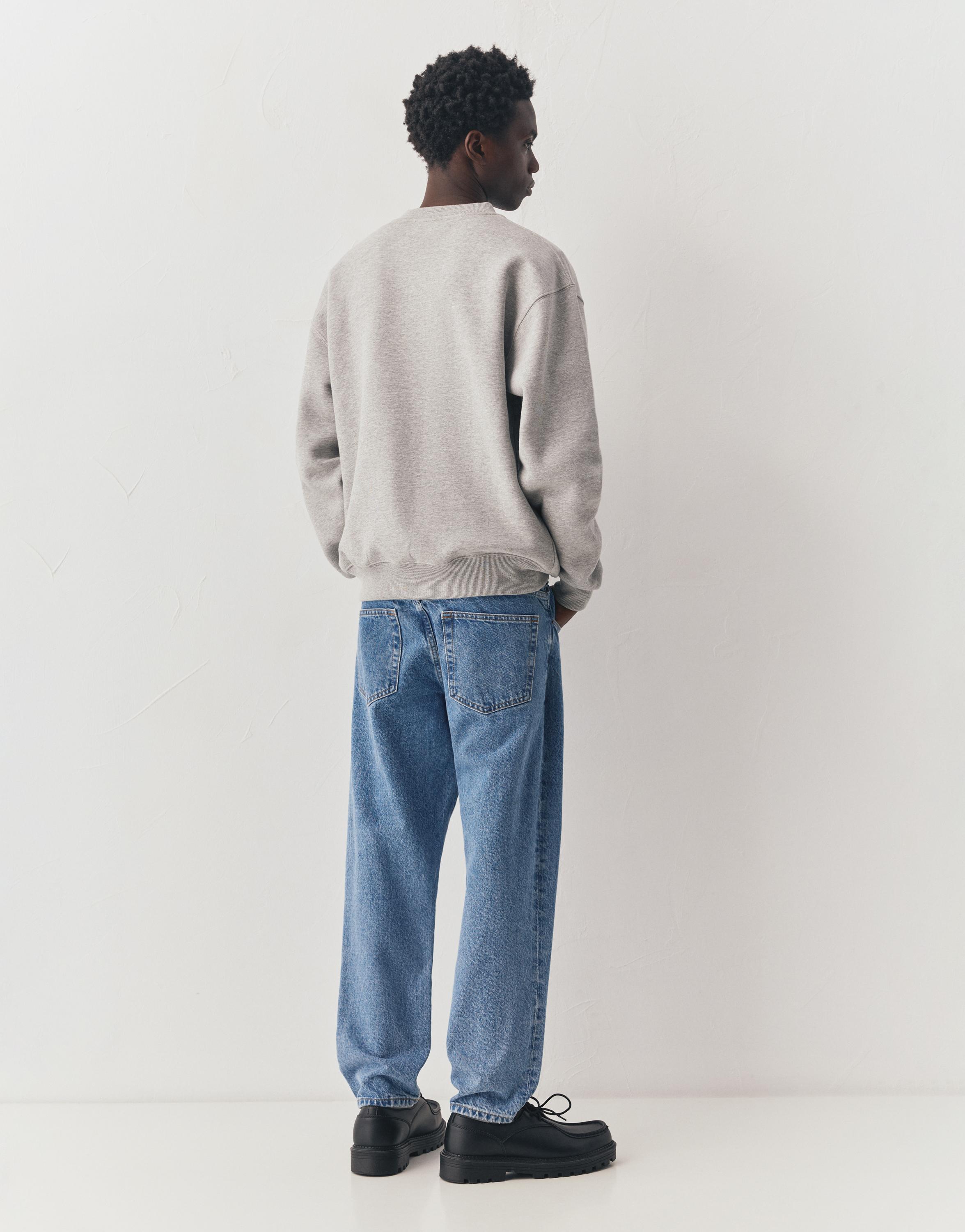 Standart Jean - Görsel 104