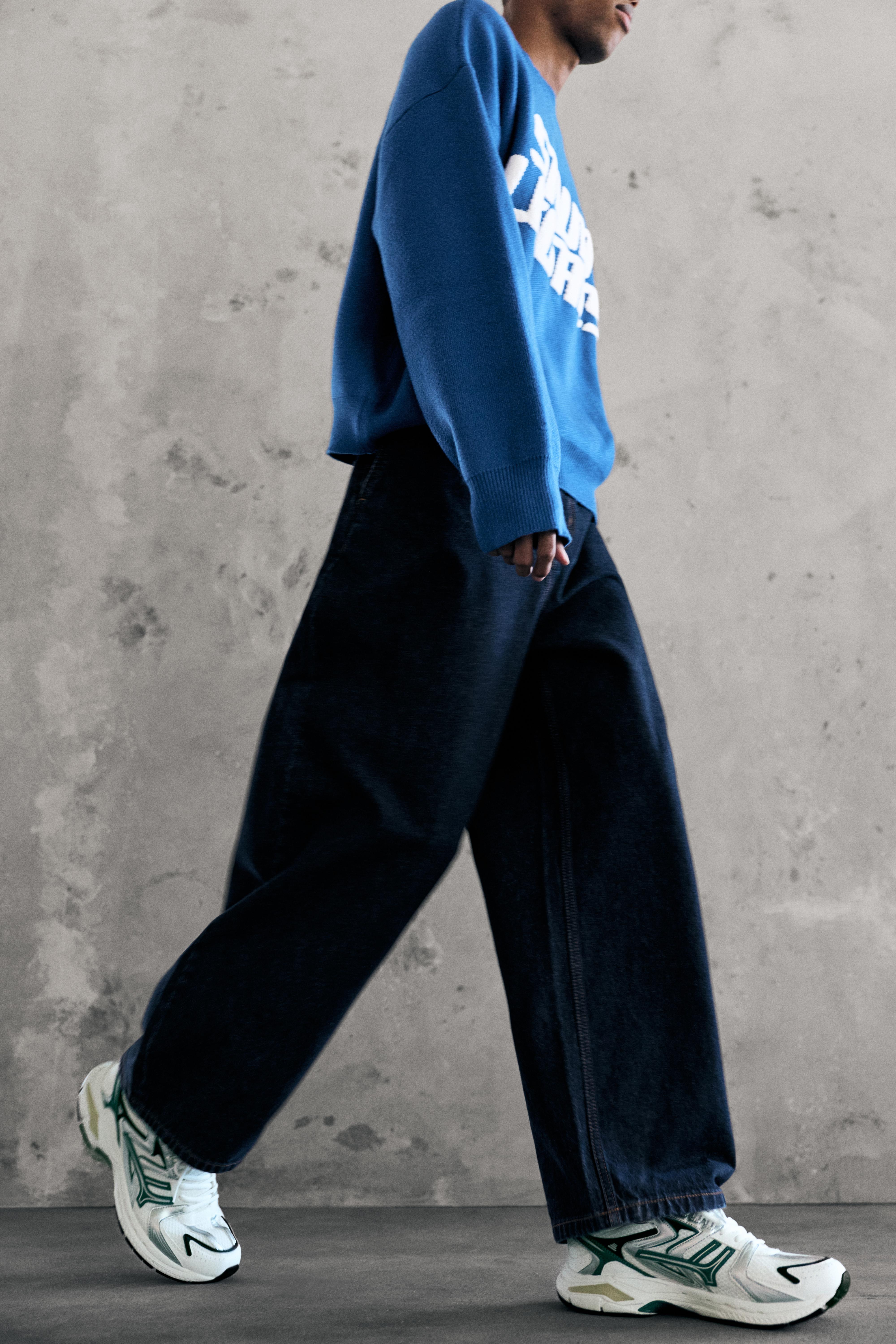 Sneakers Often 02 - Görsel 21