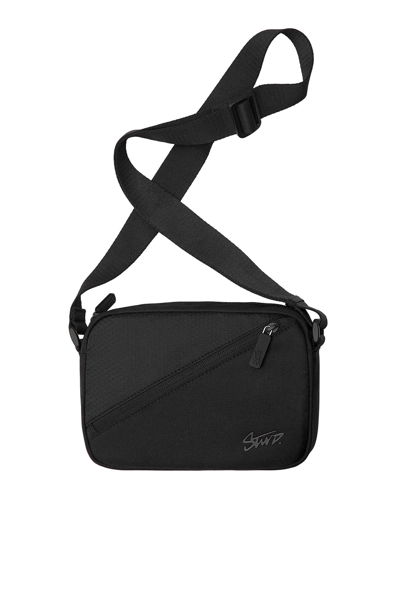 STWD çapraz askılı çanta - Görsel 55