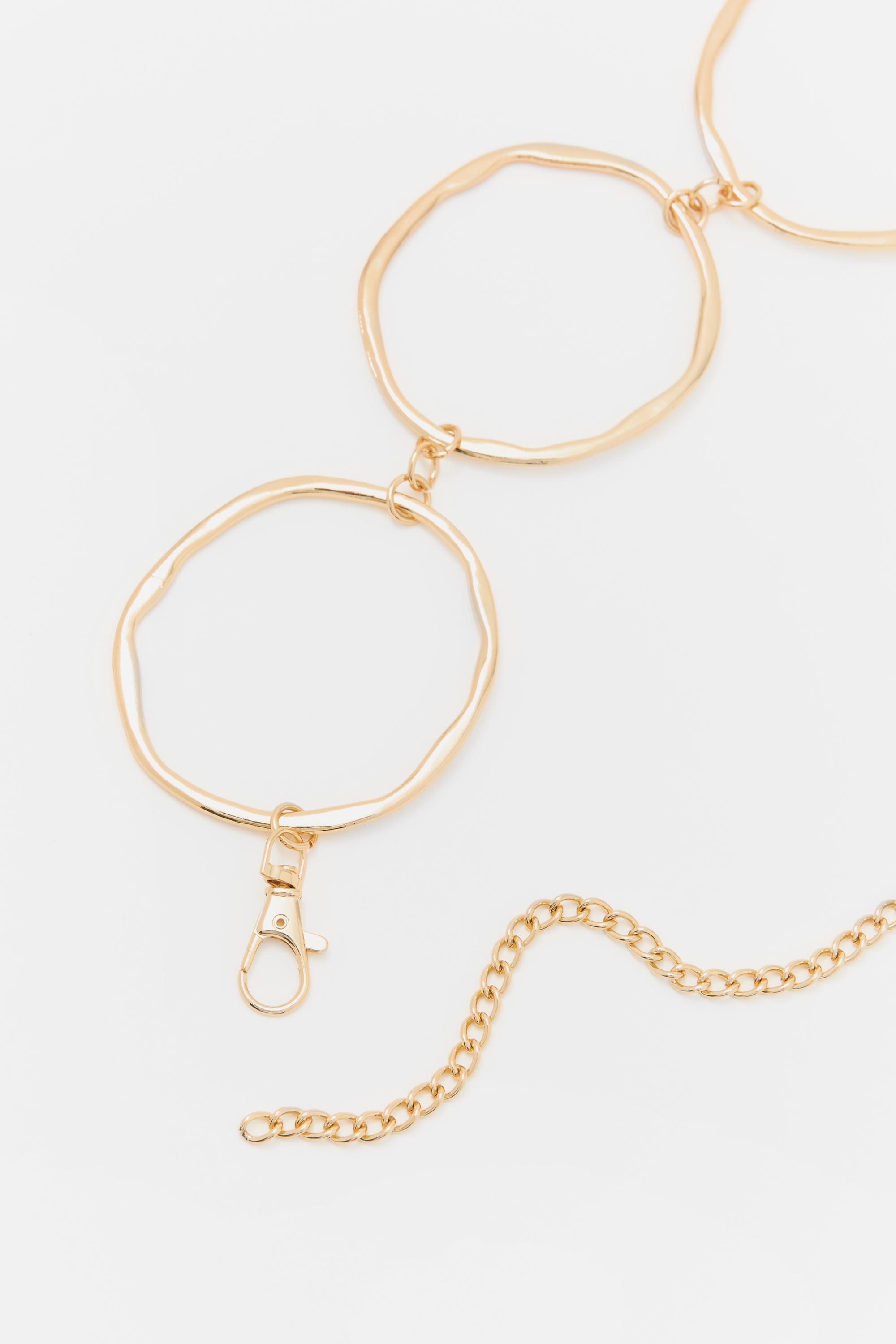 Halkalı kemer - Görsel 12