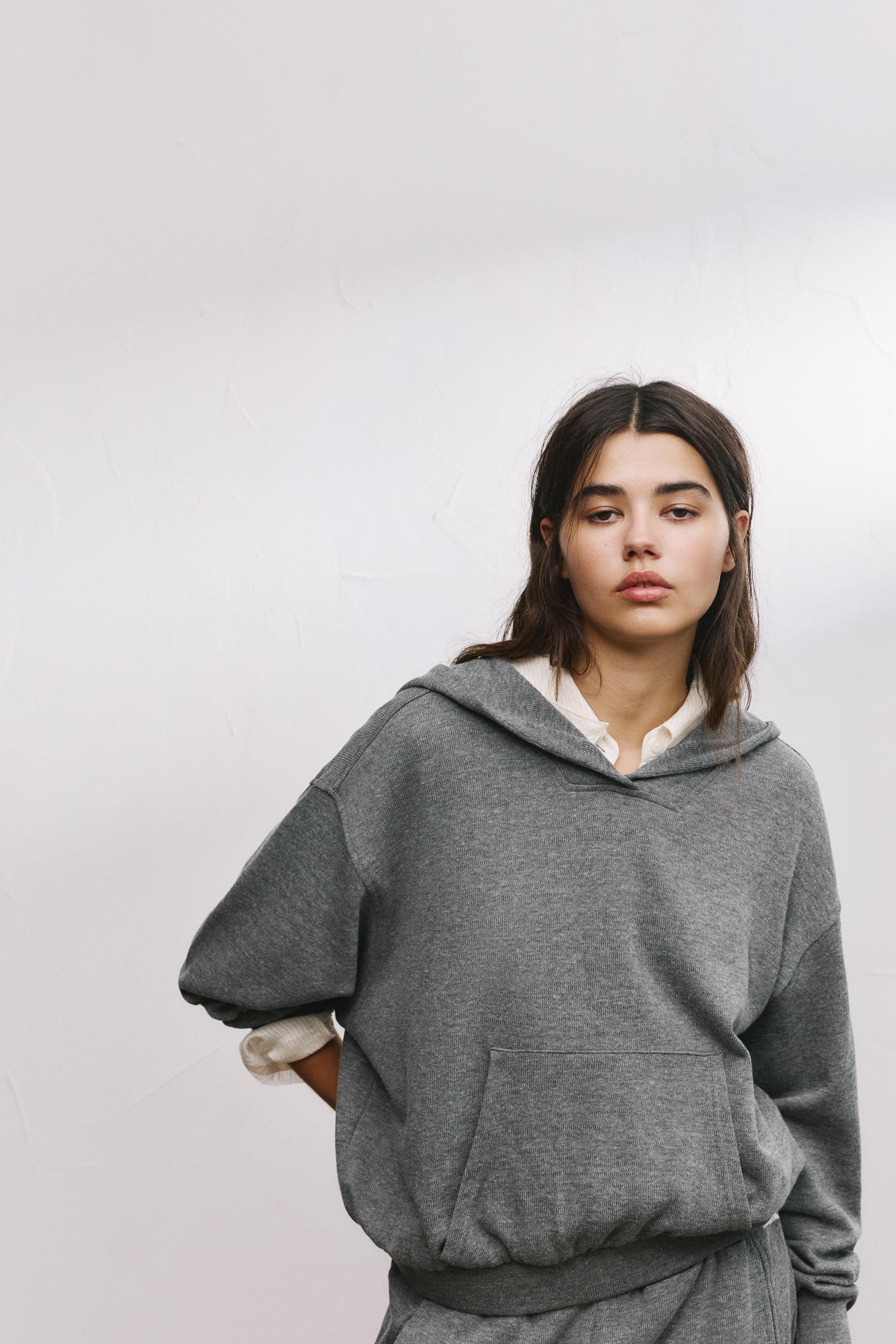 MARK&LONA AEOSOL KNIT HOODIE ニット サイズ50 Ever Mesh Knit Zip Hoodie | MEN（パーカー）｜MARK & LONA