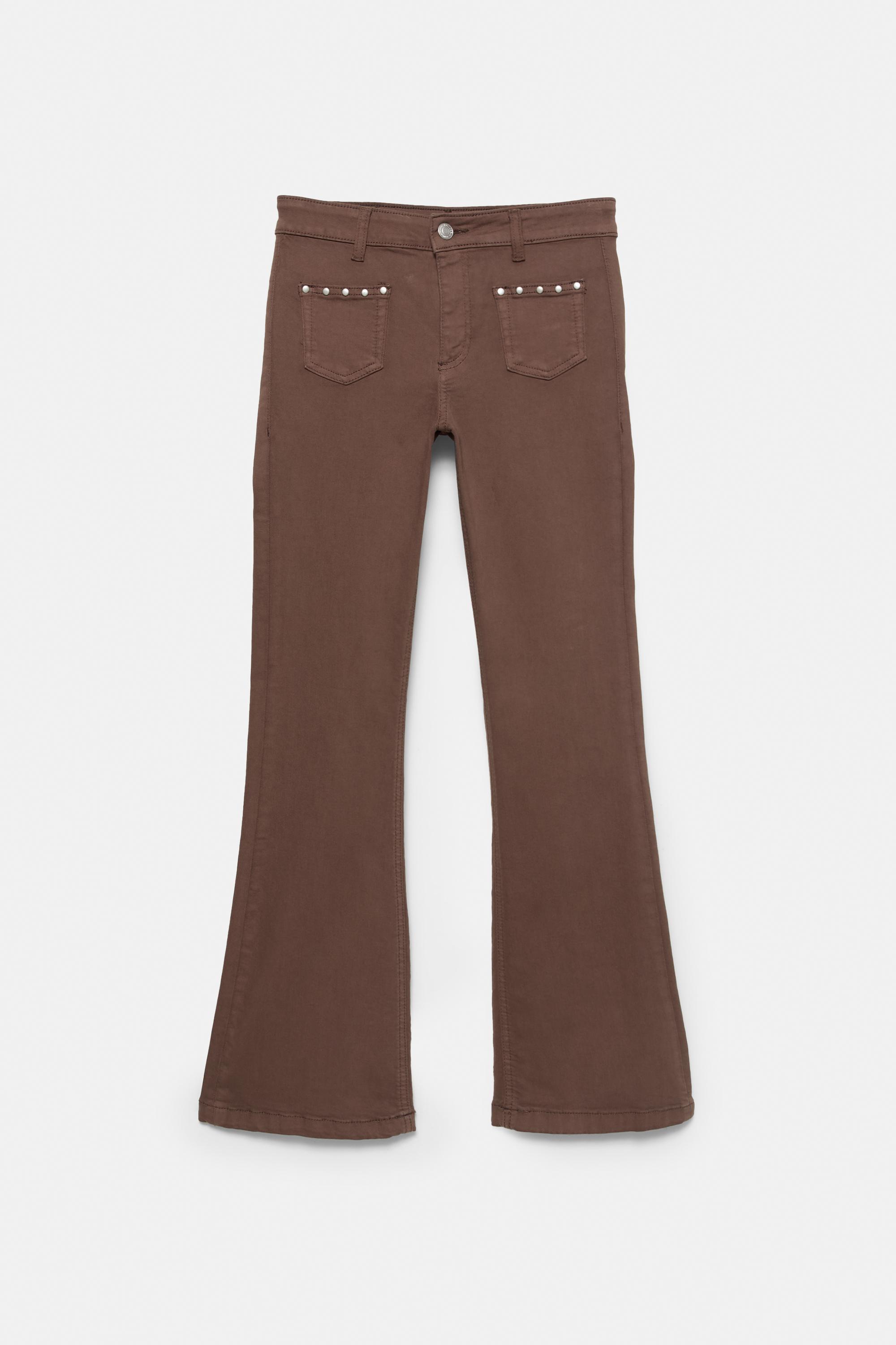 07675383700-A6M.jpg?ts=