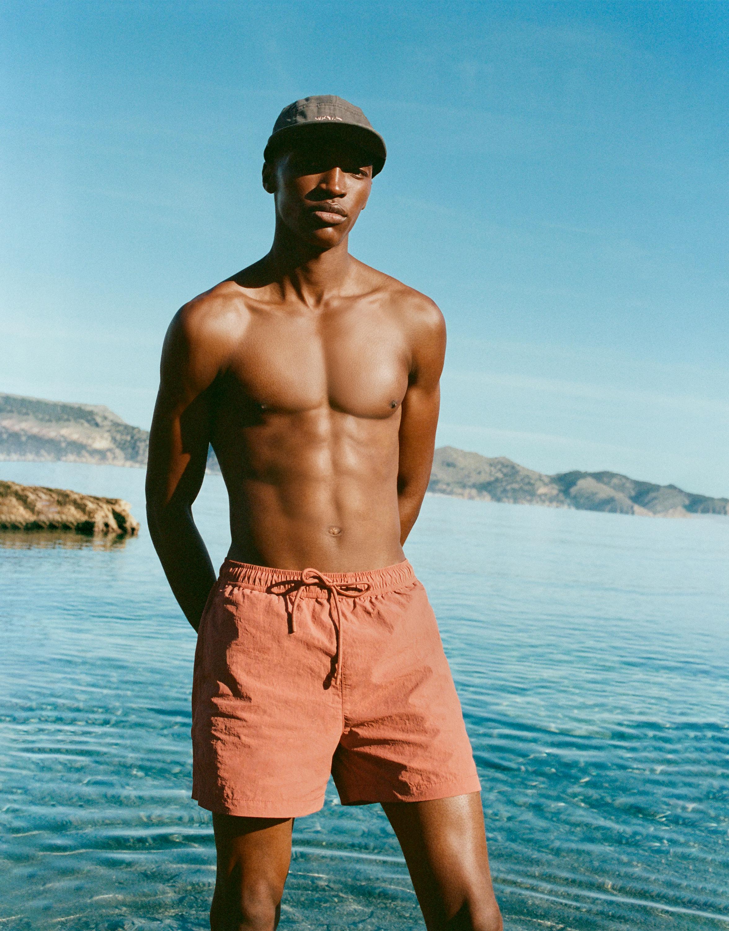 Regular fit mayo - Görsel 38