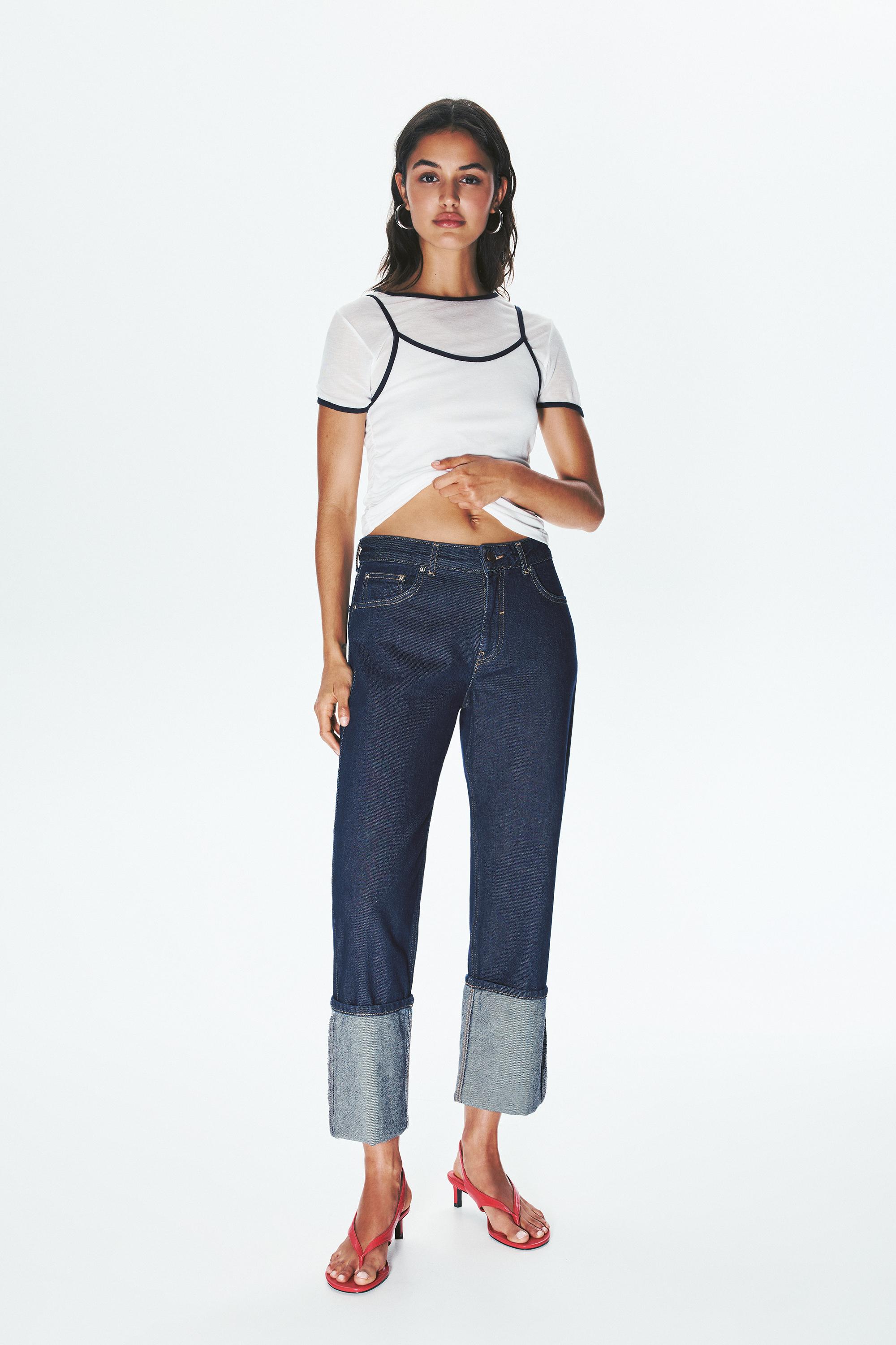 Slim-Relaxed-Fit-Jeans