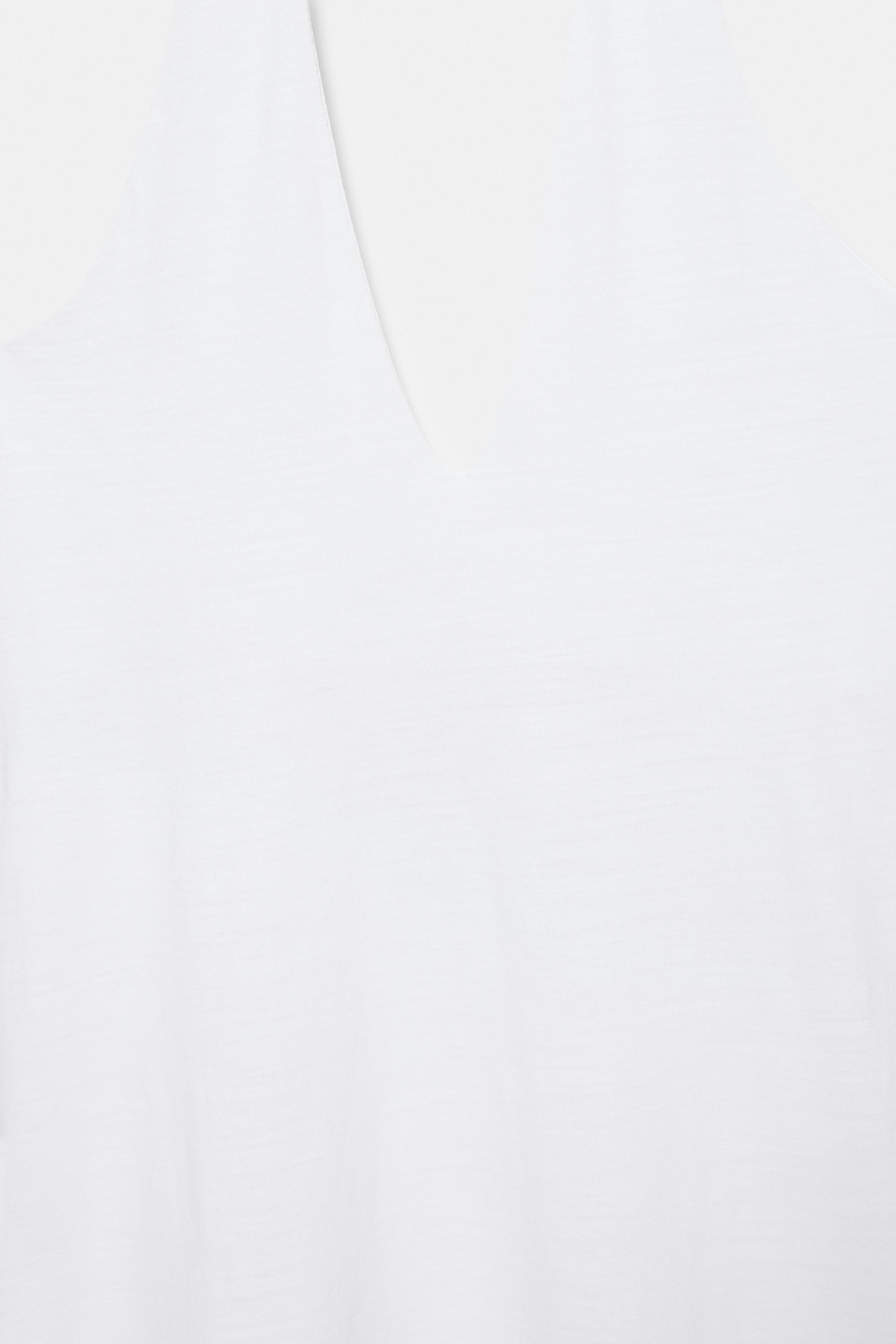 Halter midi elbise - Görsel 48