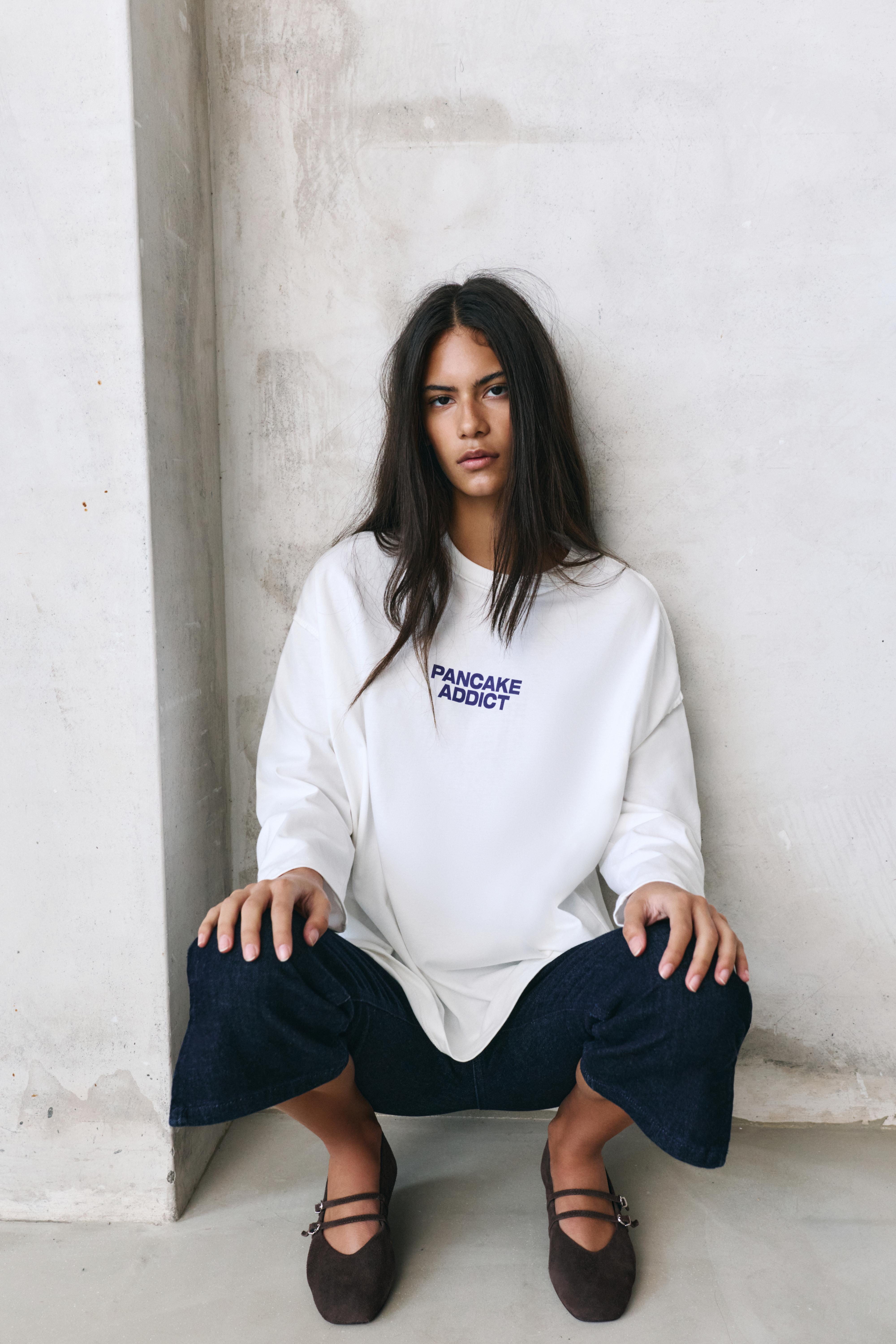 Deri şeritli babet - Görsel 49