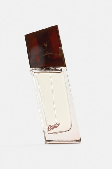 Neo Oud-Dark STWD Perfume — 90 ml (3.04 fl oz) 2