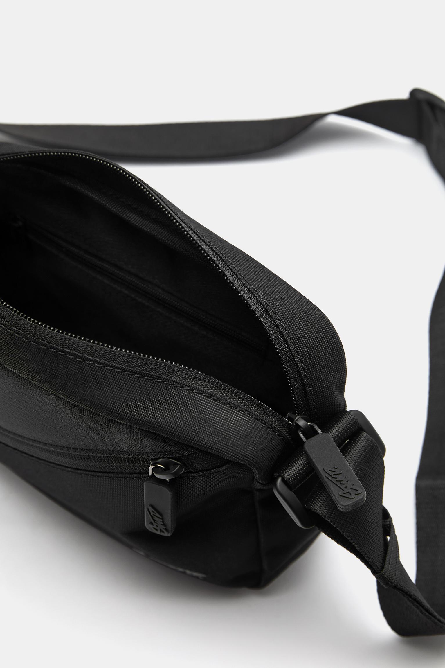 STWD çapraz askılı çanta - Görsel 51