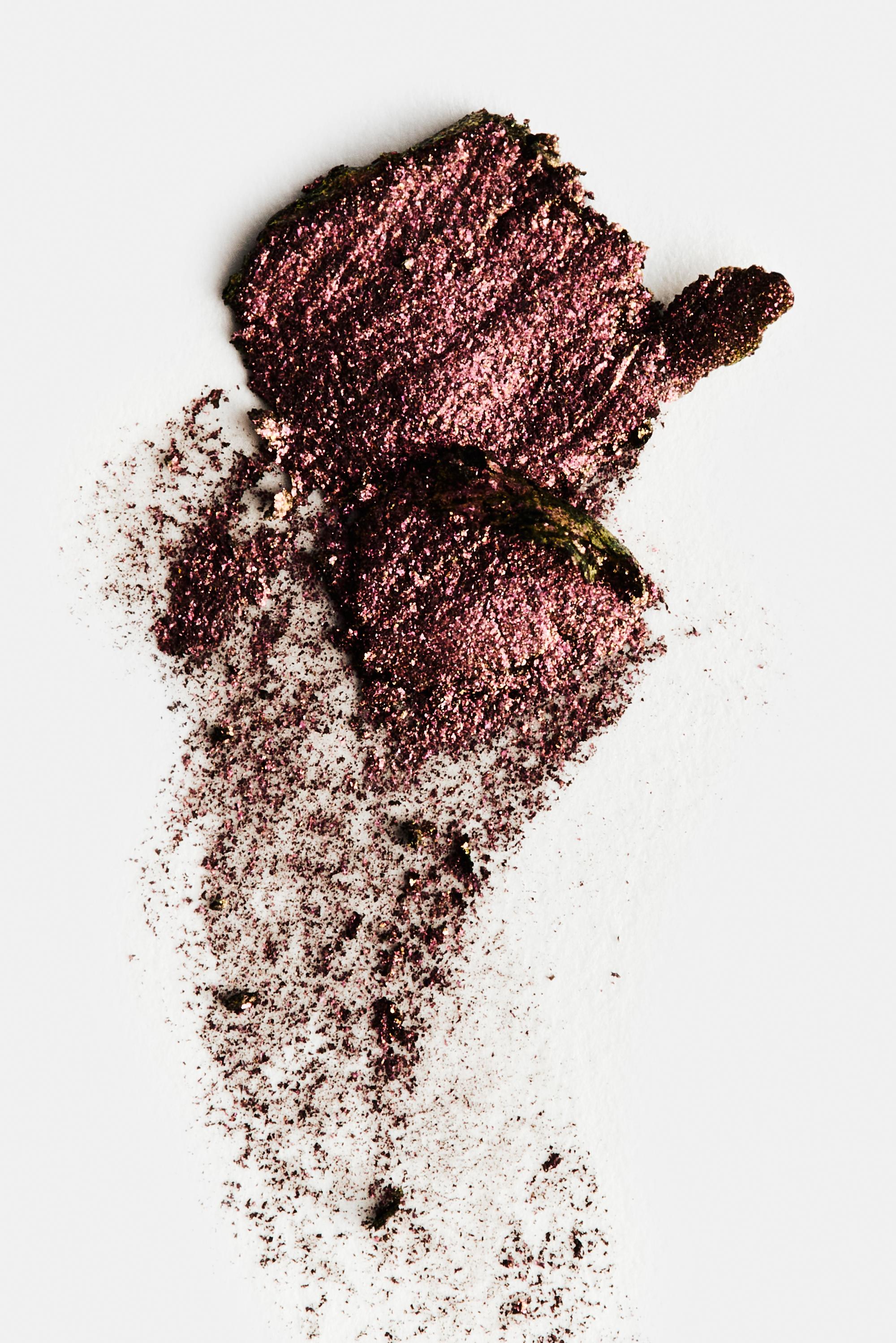 Cyber Eye Liner Prism XP — 0.2 g
