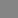 Chunky leather loafers — Grey