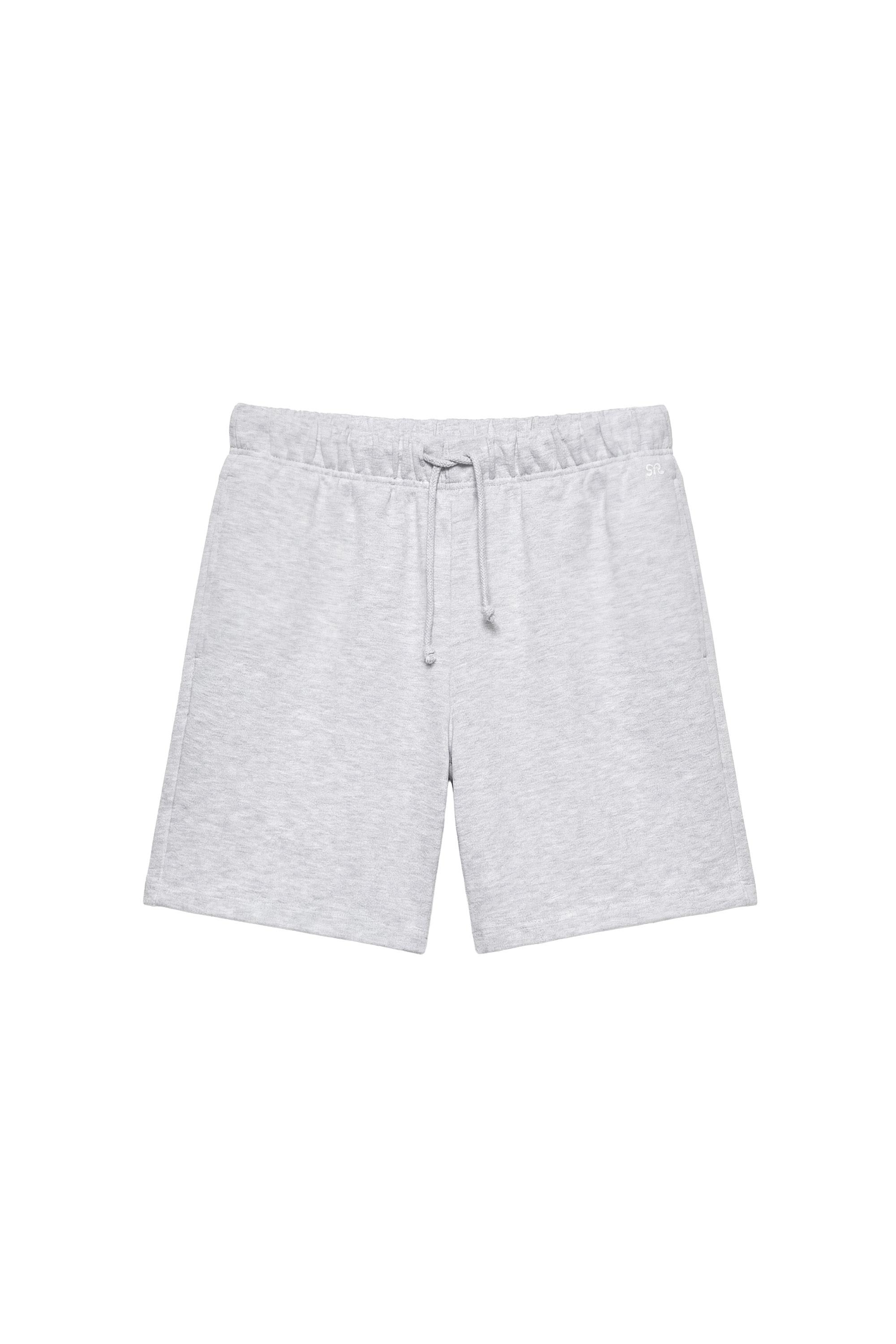Pull&Bear Lastik belli bermuda