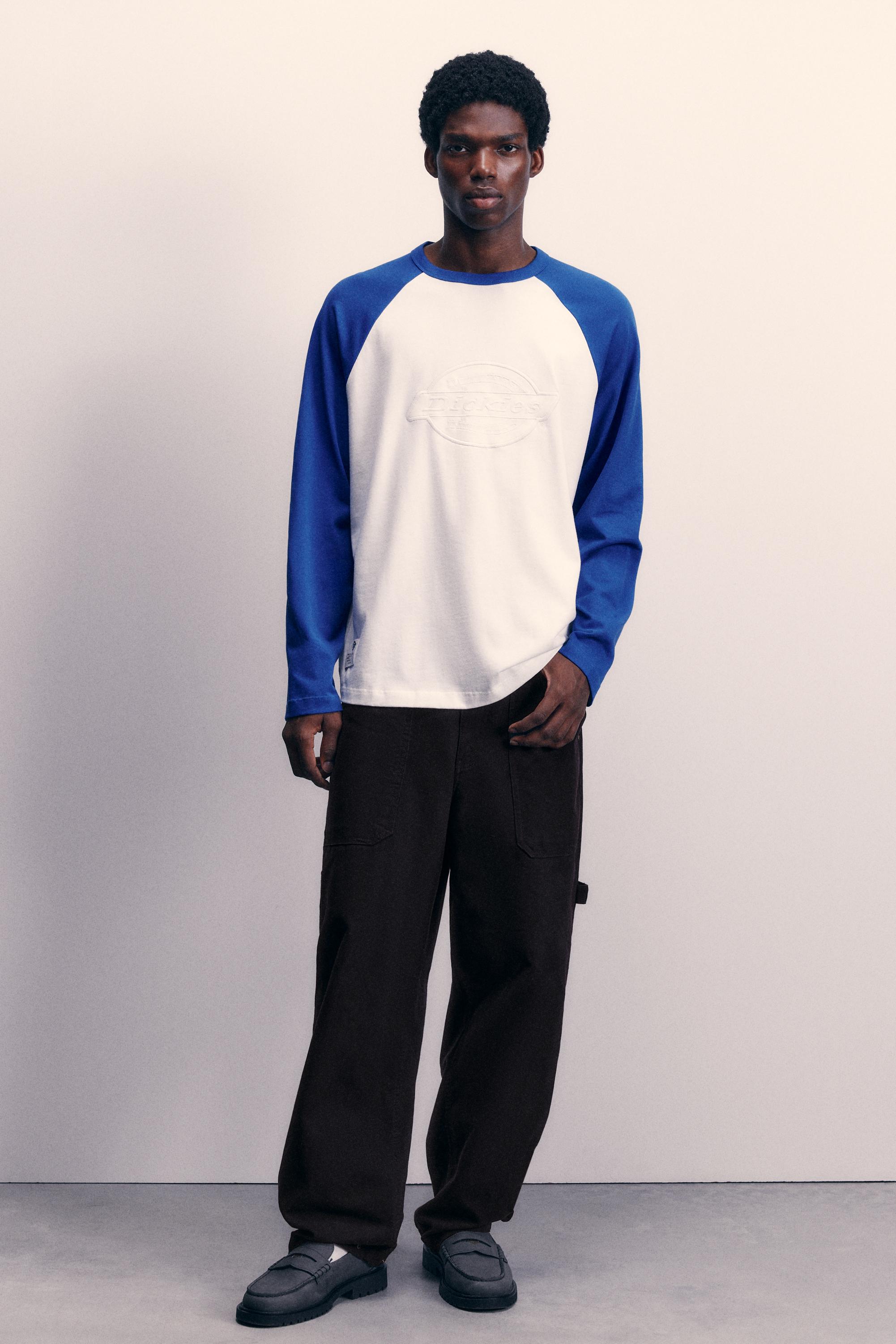 Pantalón cargo Dickies