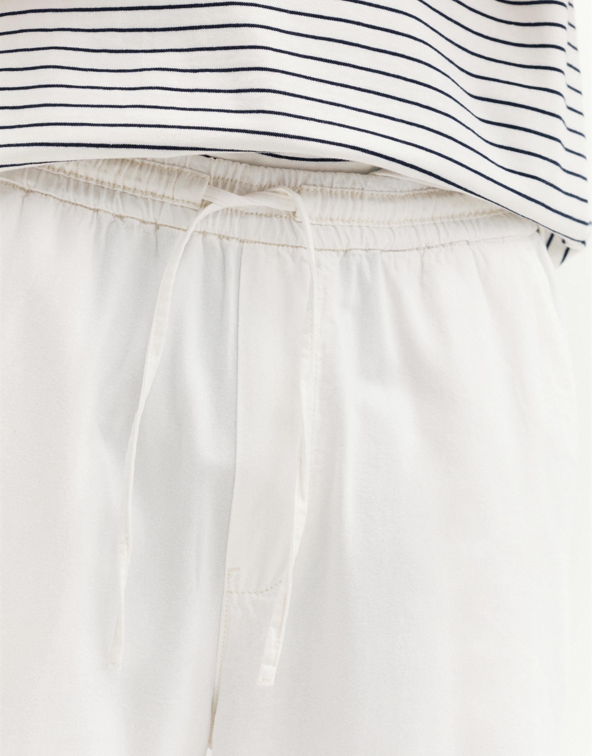 Kot jogger pantolon - Görsel 28