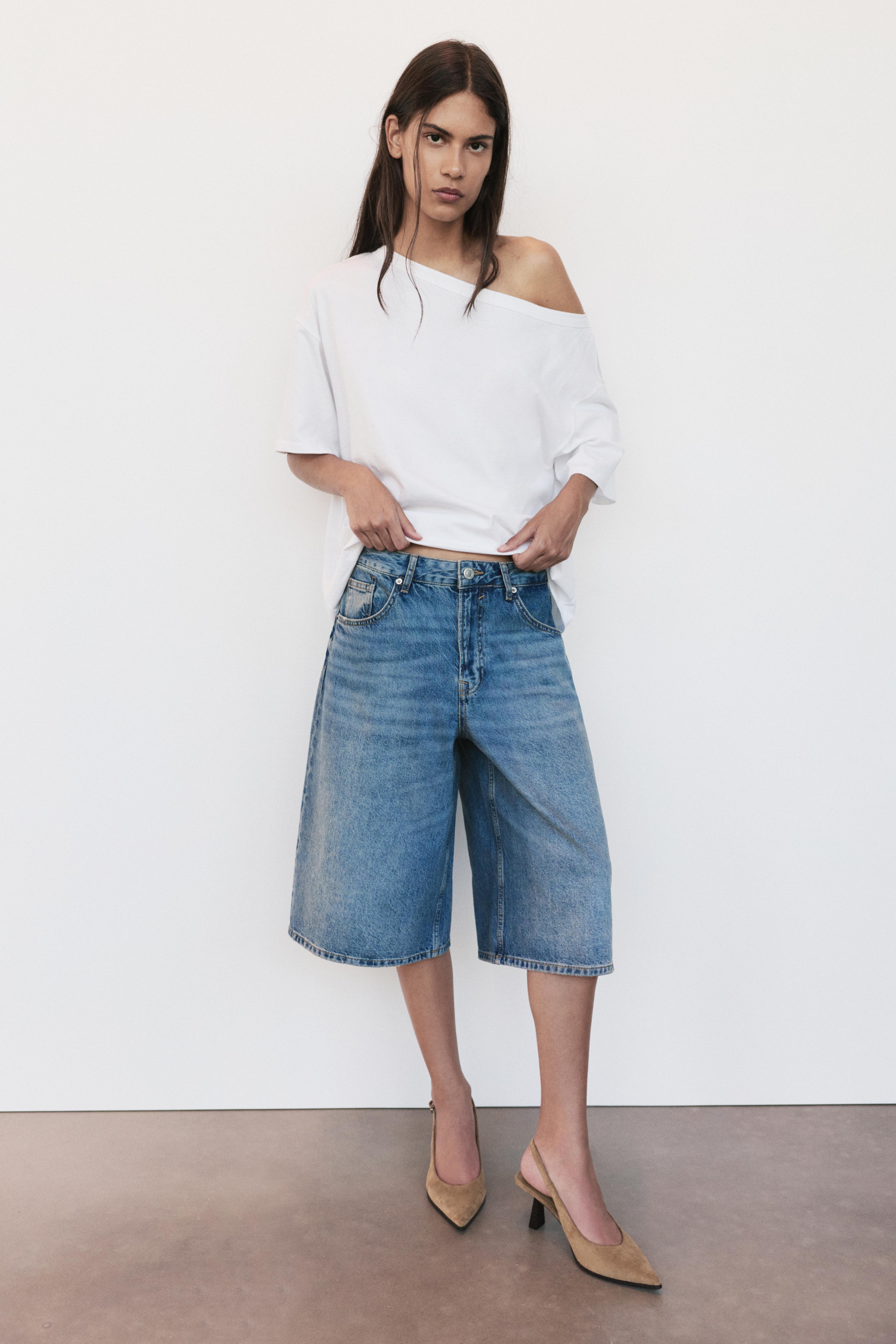Slingback heels — Sand
