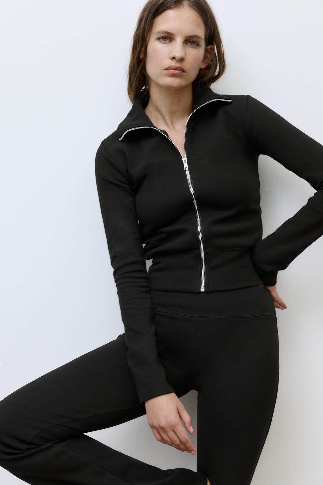 Acquista Tuta Sportiva Da Donna Senza Maniche, Tuta Intera In Italia A Partire Da 16