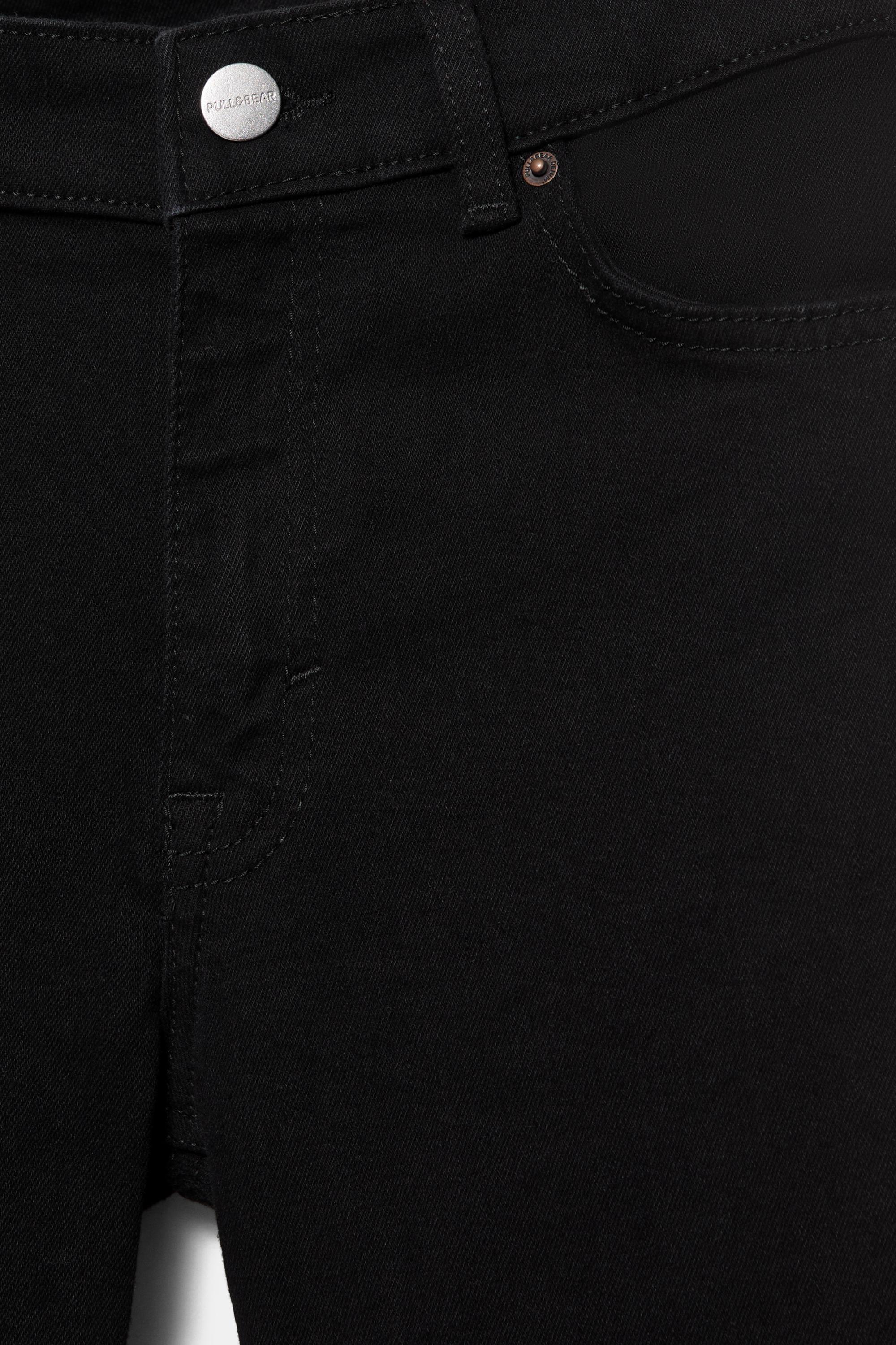 Skinny çan jean - Görsel 41