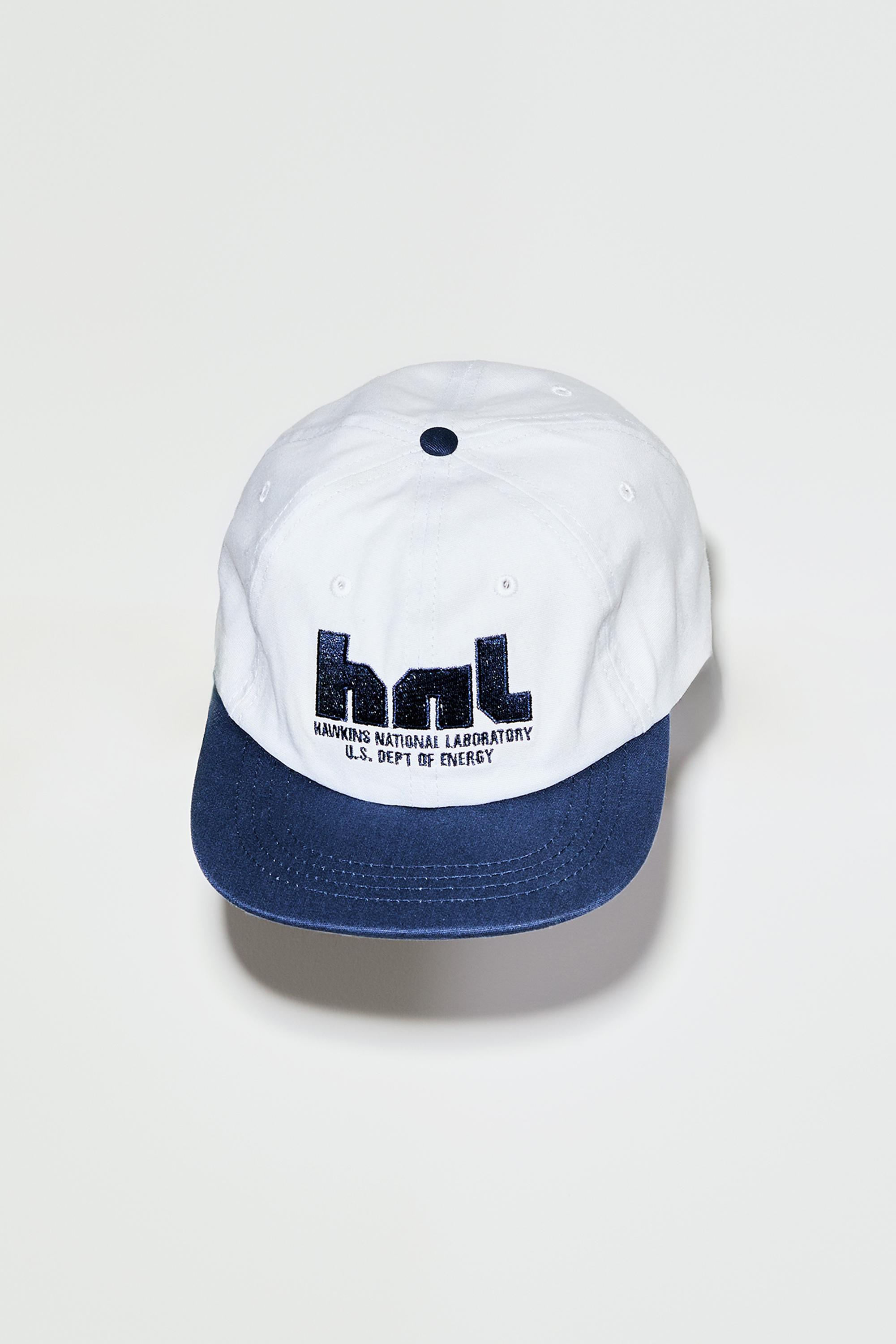 Stranger Things Şapka - Görsel 8