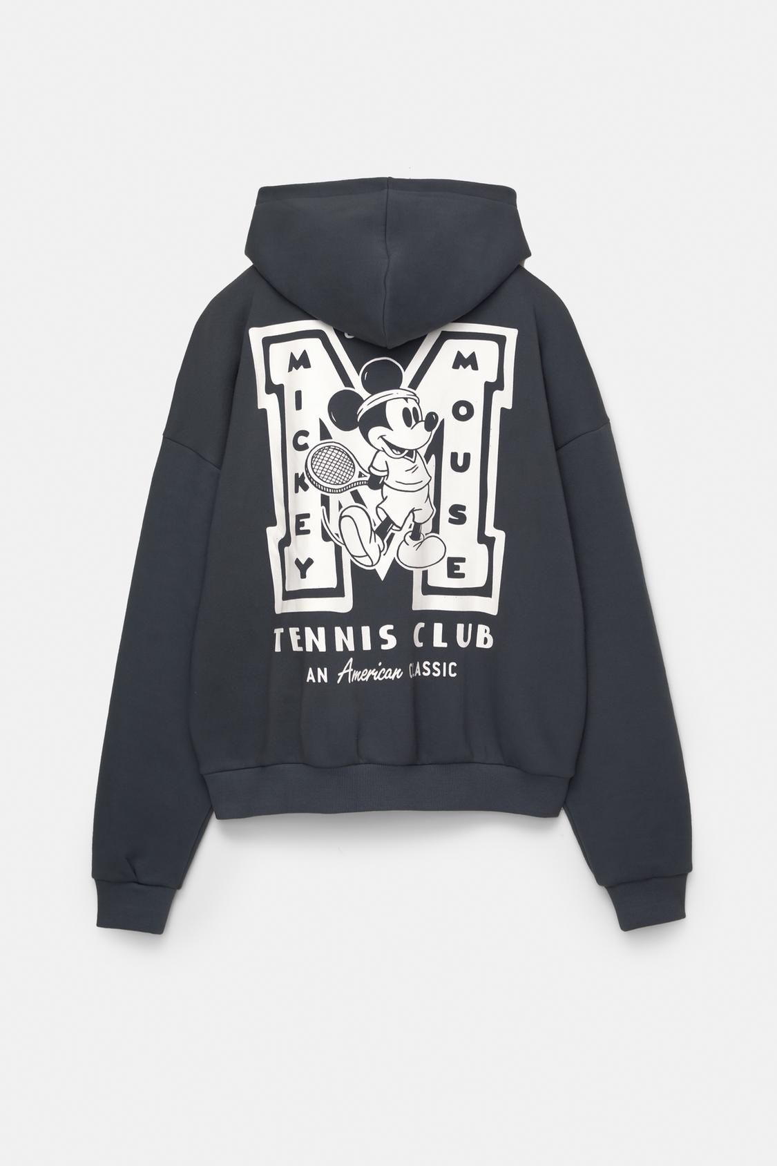 Capucha Crea Tu Sudadera Hoodie Creacion De Sudaderas Sudaderas