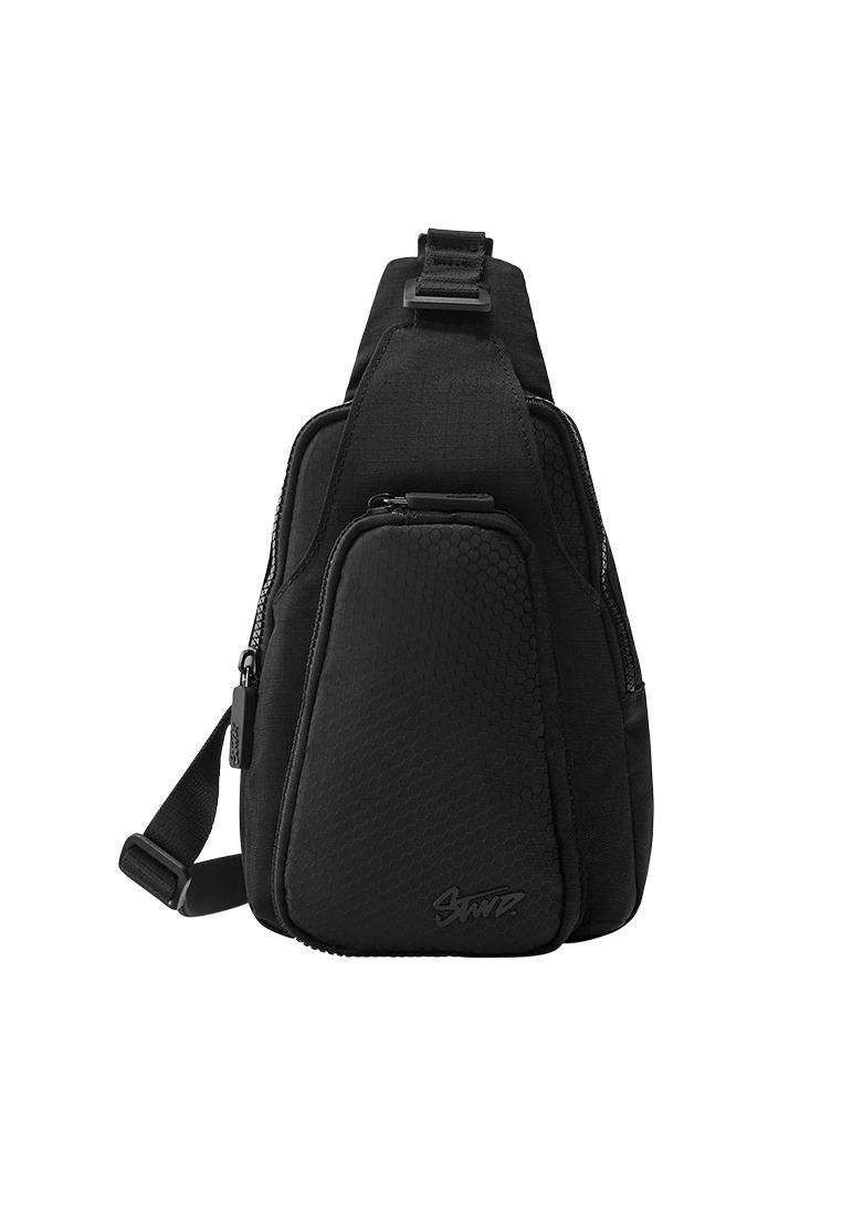 STWD çapraz askılı çanta - Görsel 3