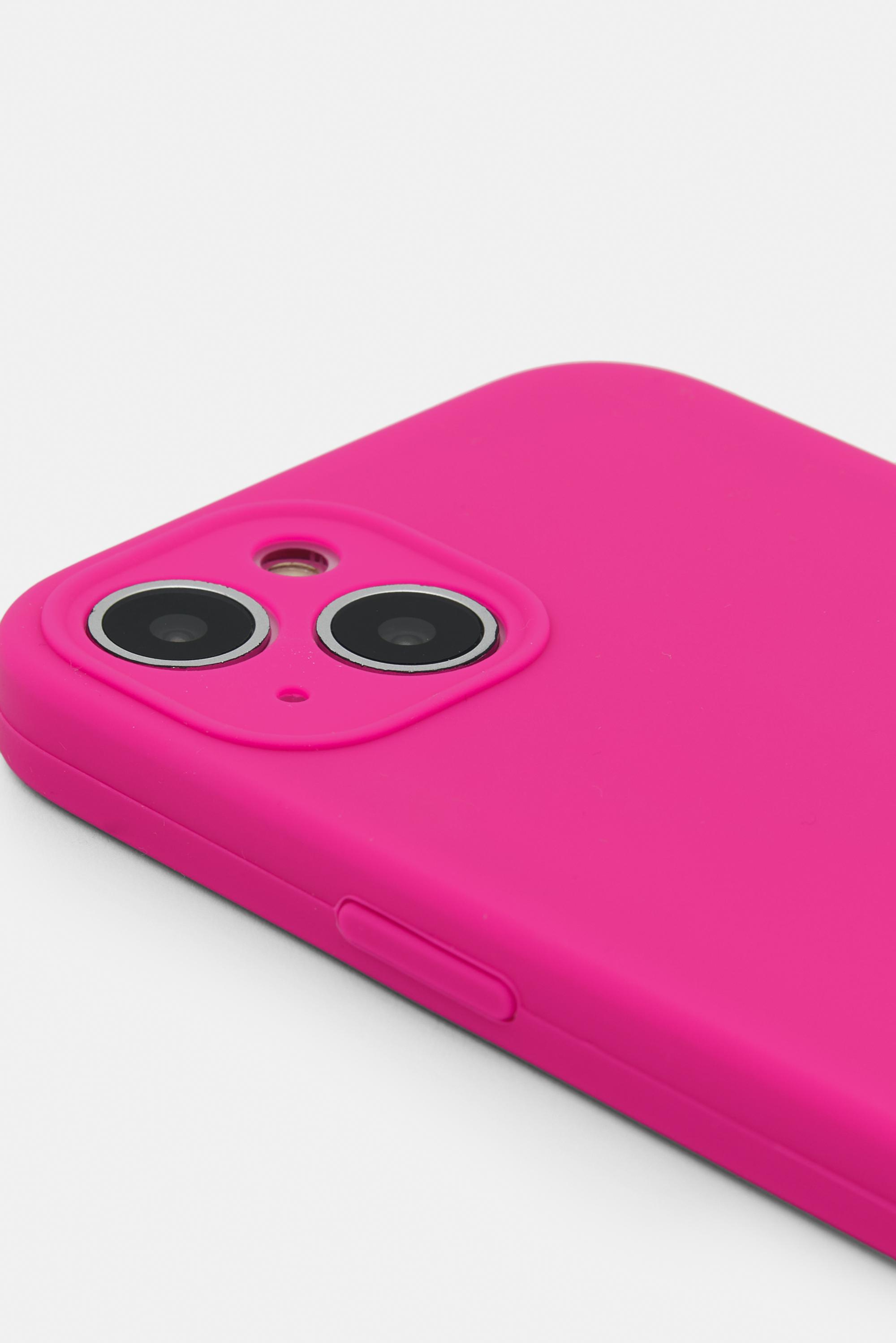 Basic iPhone kılıfı - Görsel 5