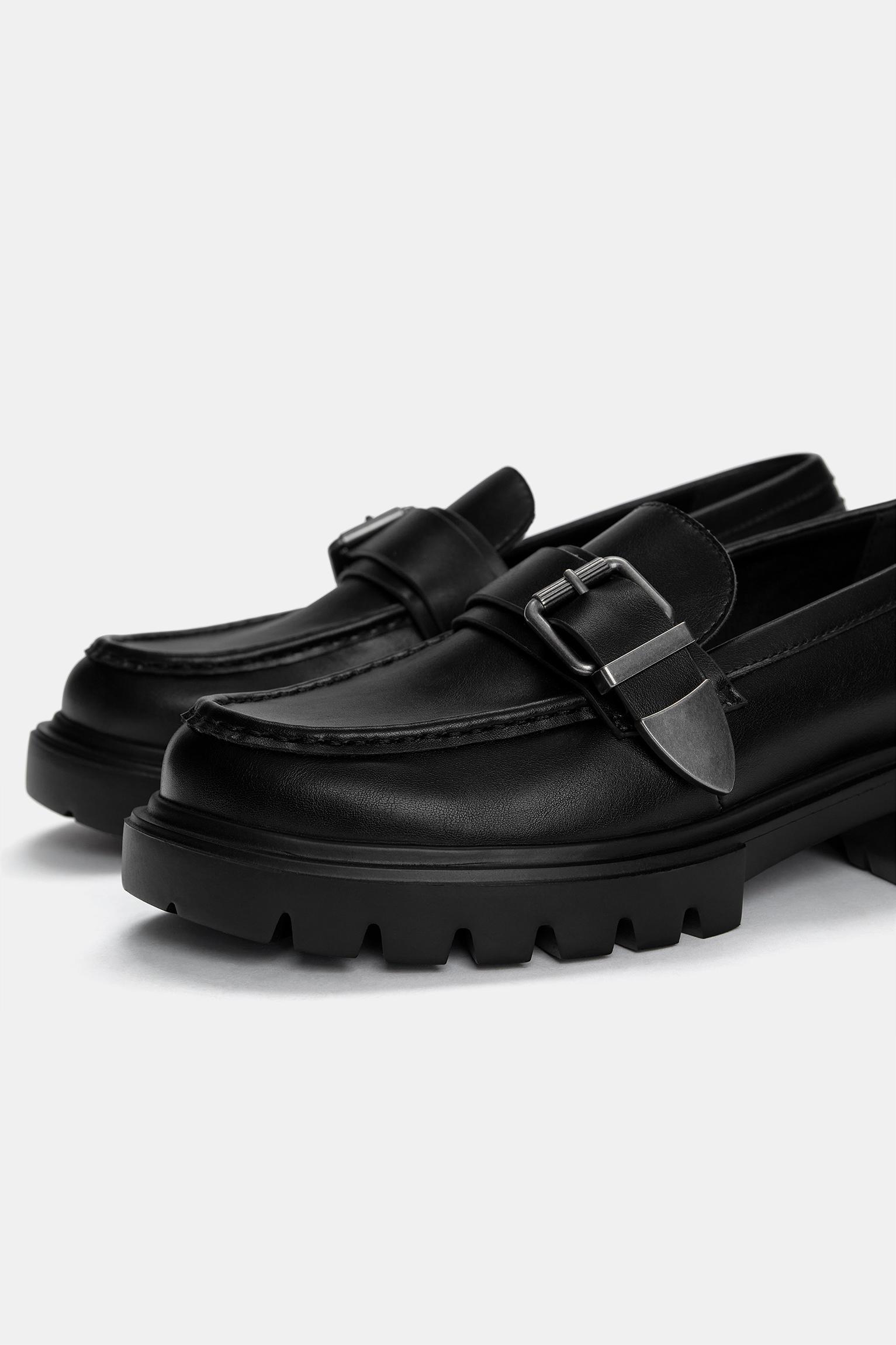 Montmartre New York モンマルトルニューヨークマフラー