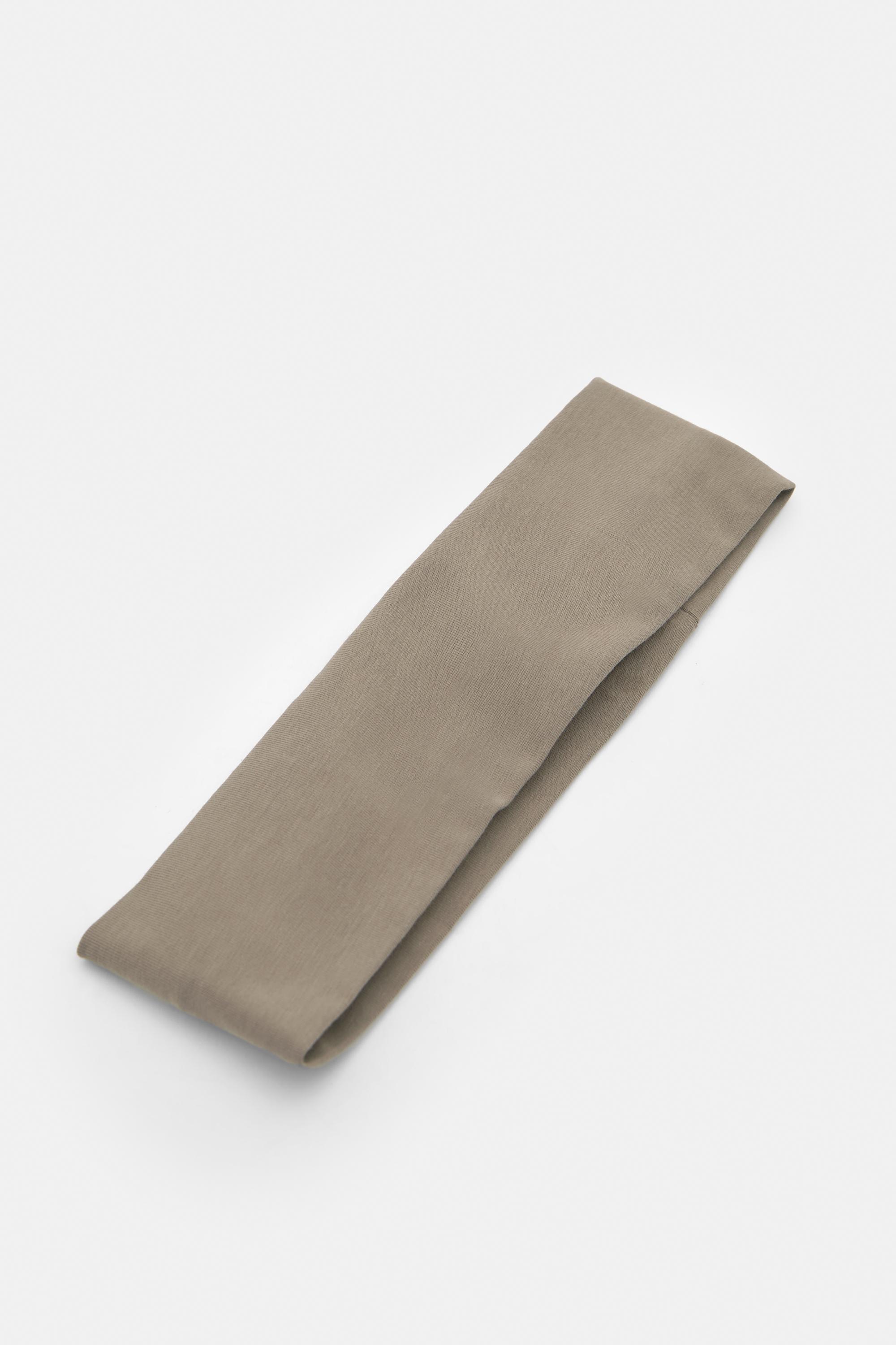 2'li elastik saç bandı paketi - Görsel 2