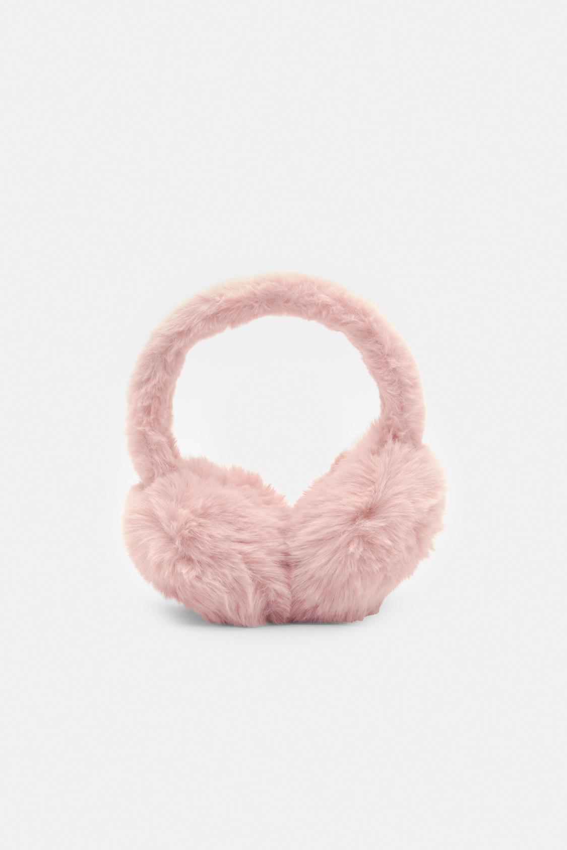 Paraorecchie da donna marrone | La collezione su Paraorecchie da donna marrone | La collezione su