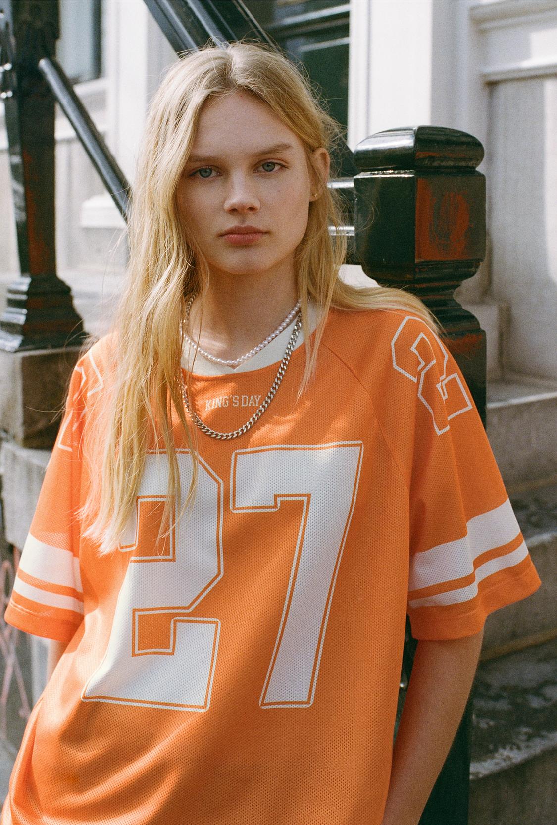 Jack And Jones Pull And Bear Guia De Tallas Hombre Jack Jones