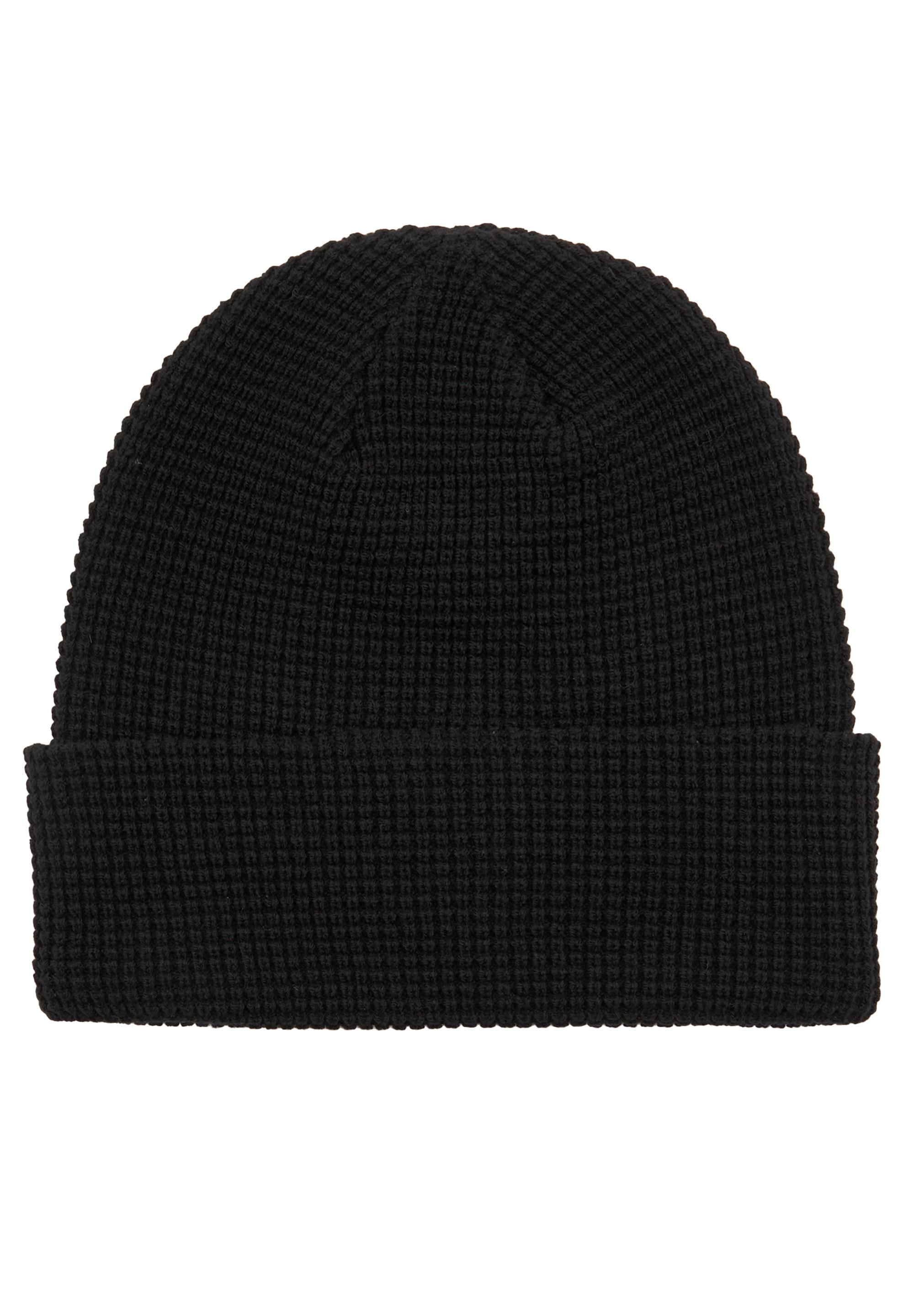 Gofre kumaş bere - Görsel 6