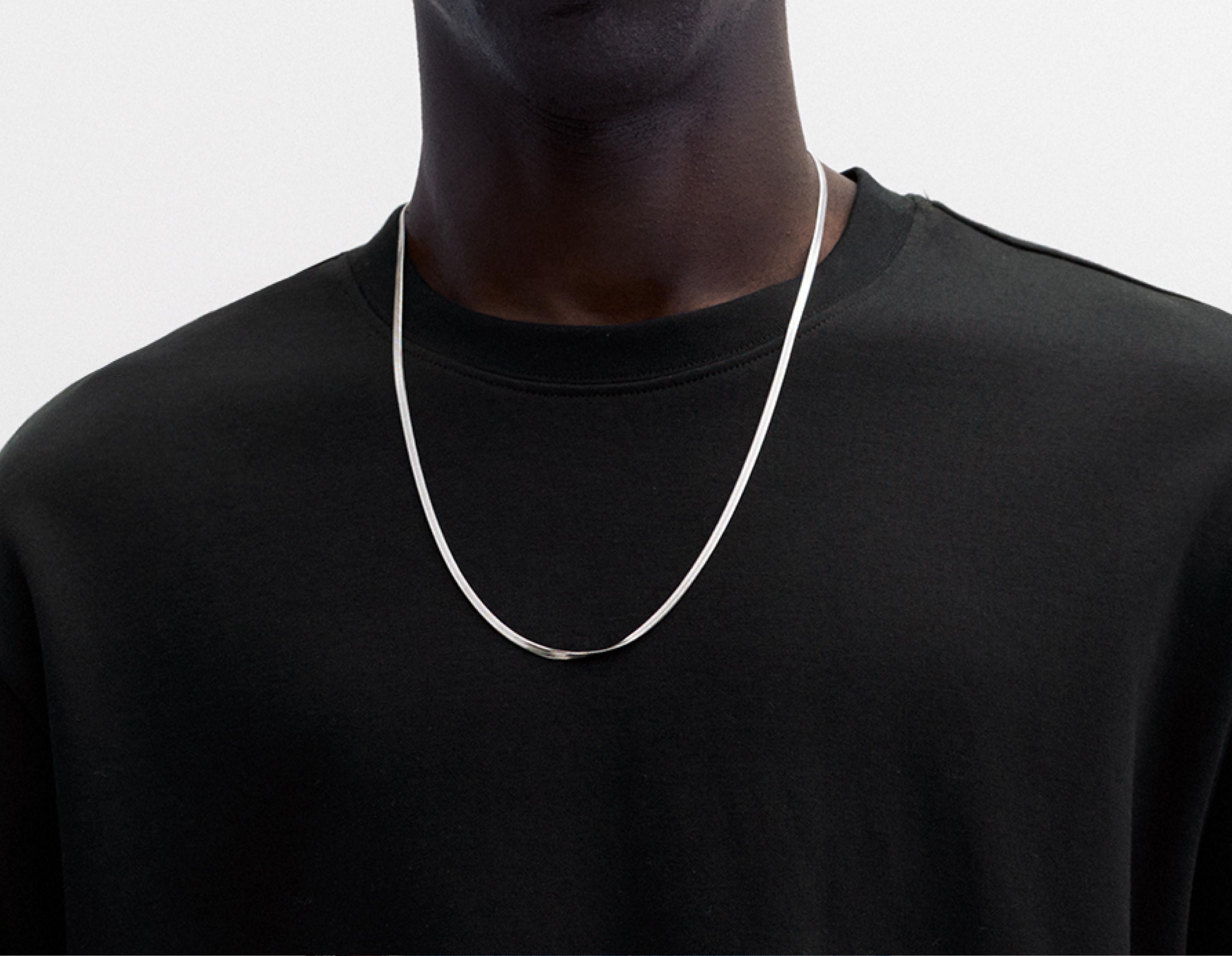 Boxy tişört - Görsel 52