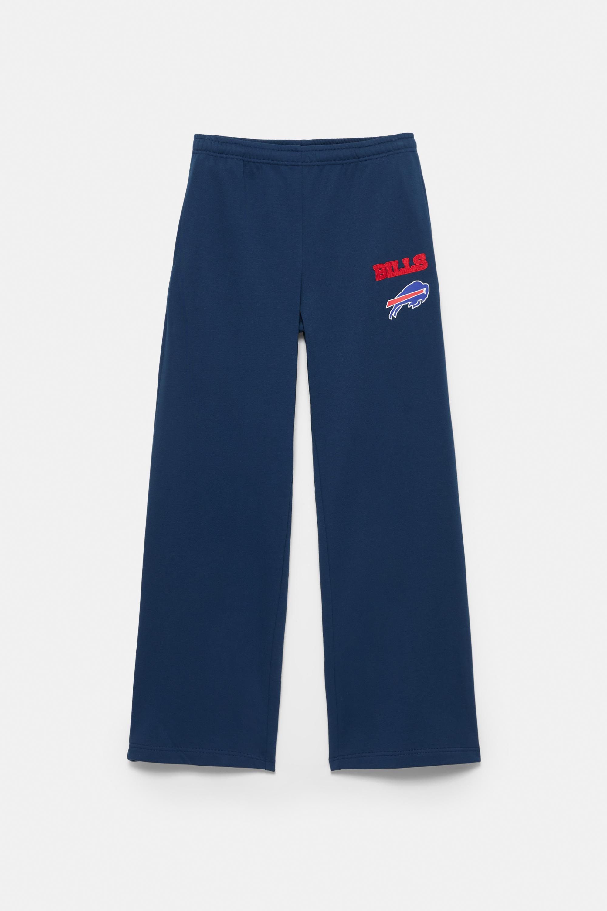 NFL Bills Pantolon - Görsel 8