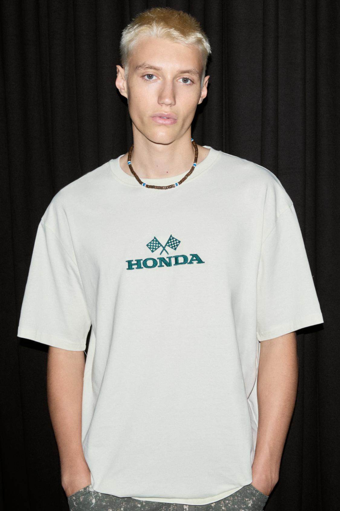 T Shirt Ropa Unisex Pull And Bear Sweatshirt Pull&bear Ropa Pull Y