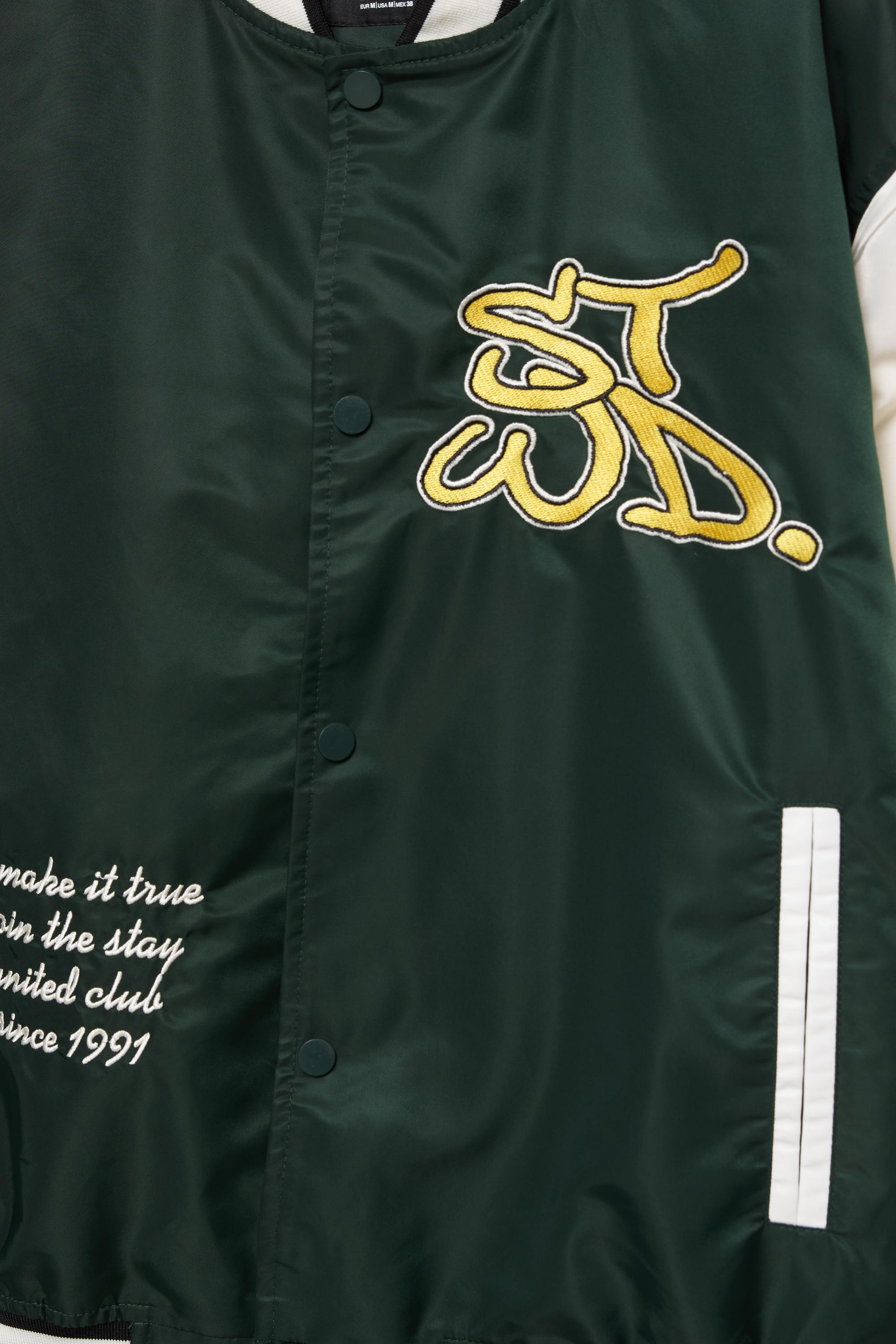 Parrucci パルッキー パルッキー』高性能ナノスチーマーの実力とは｜武蔵小山の美容室