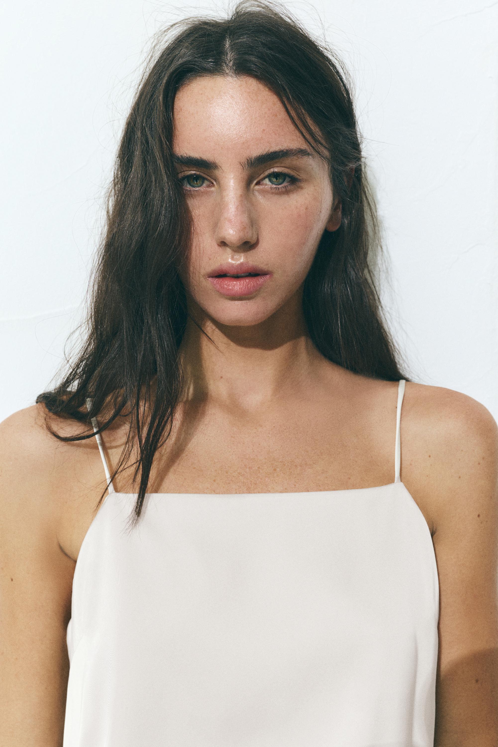 Saten askılı top - Görsel 37