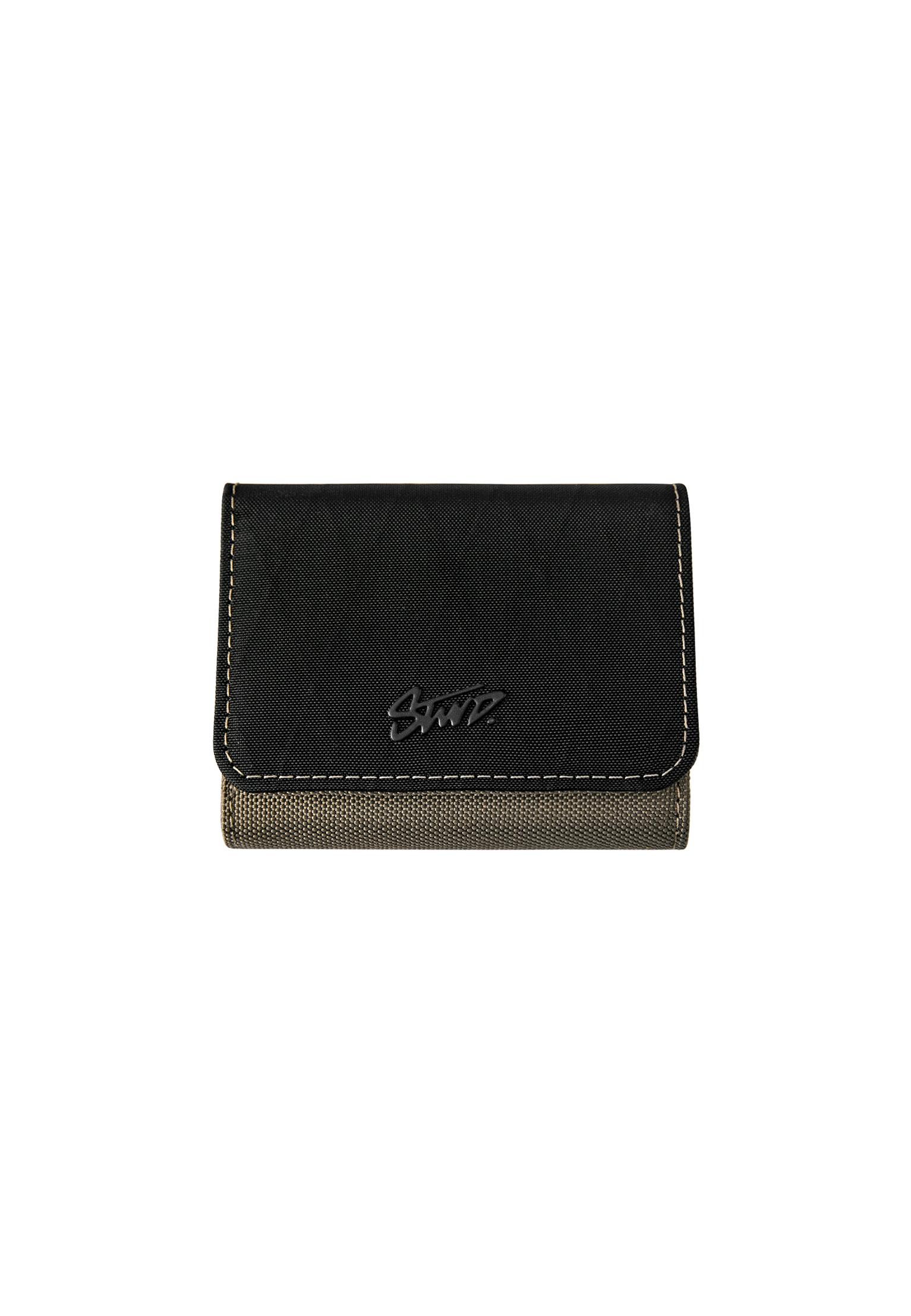 Pull&Bear STWD cüzdan
