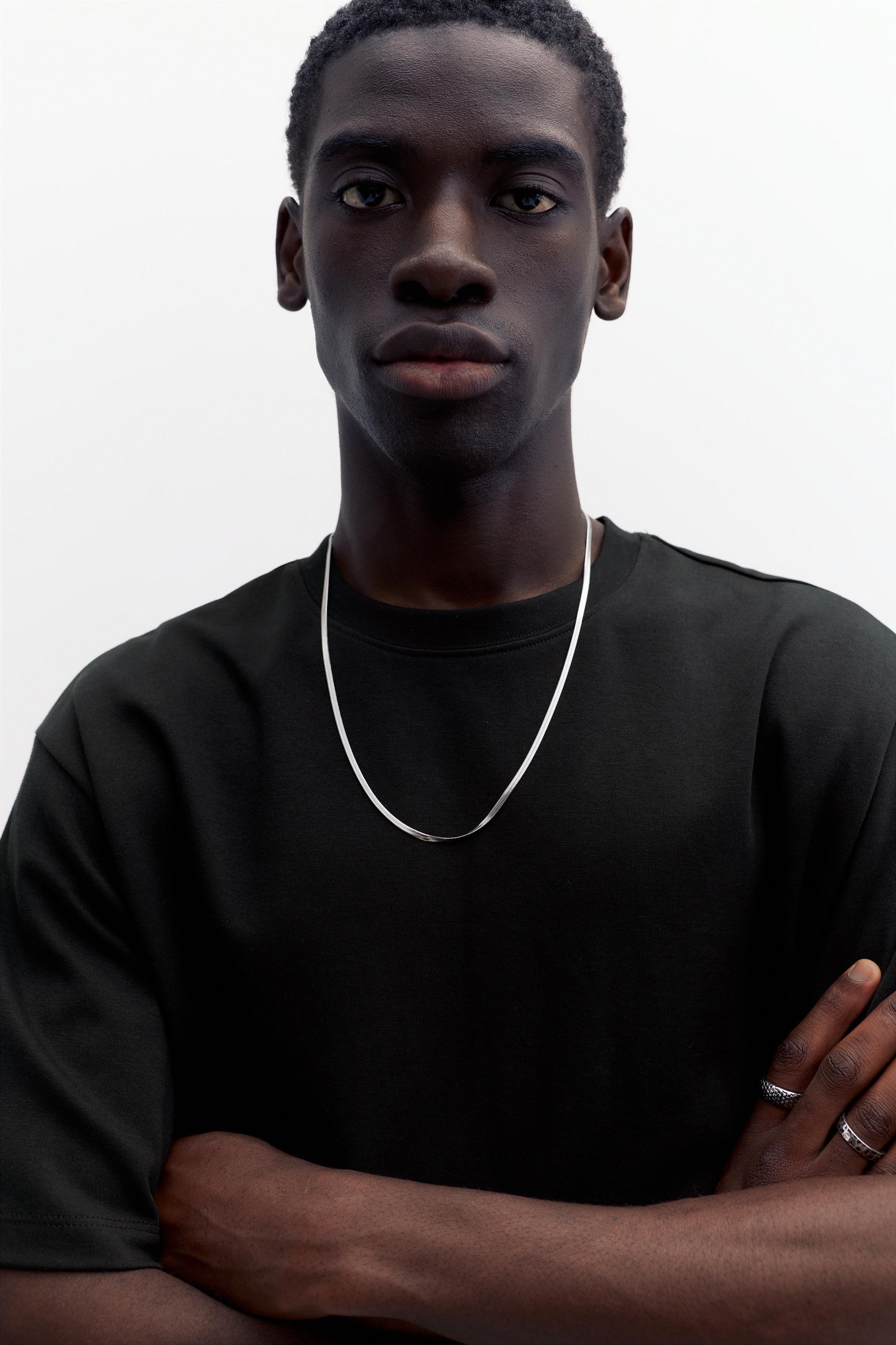 Boxy tişört - Görsel 74