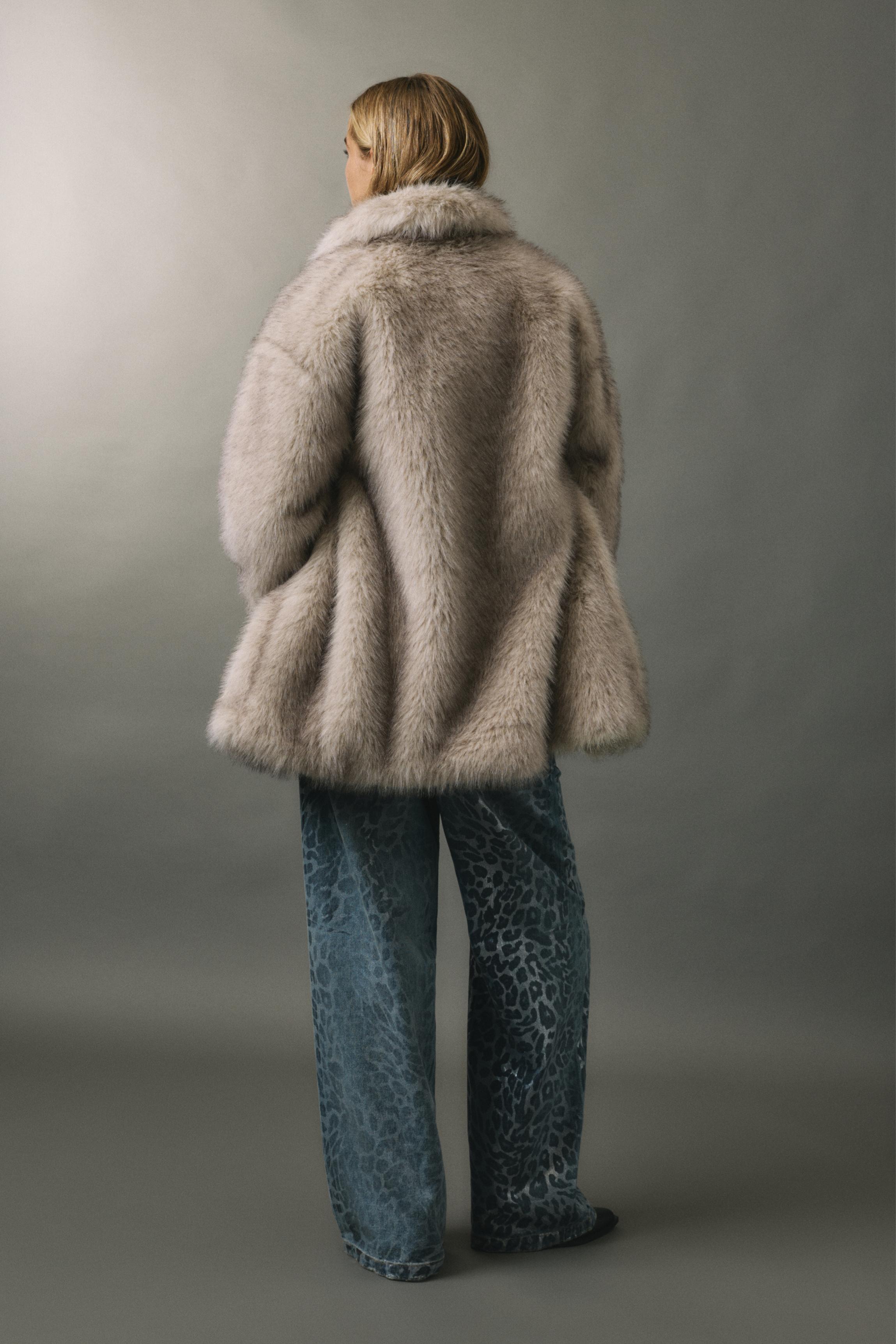 Kovboy topuklu bot - Görsel 30