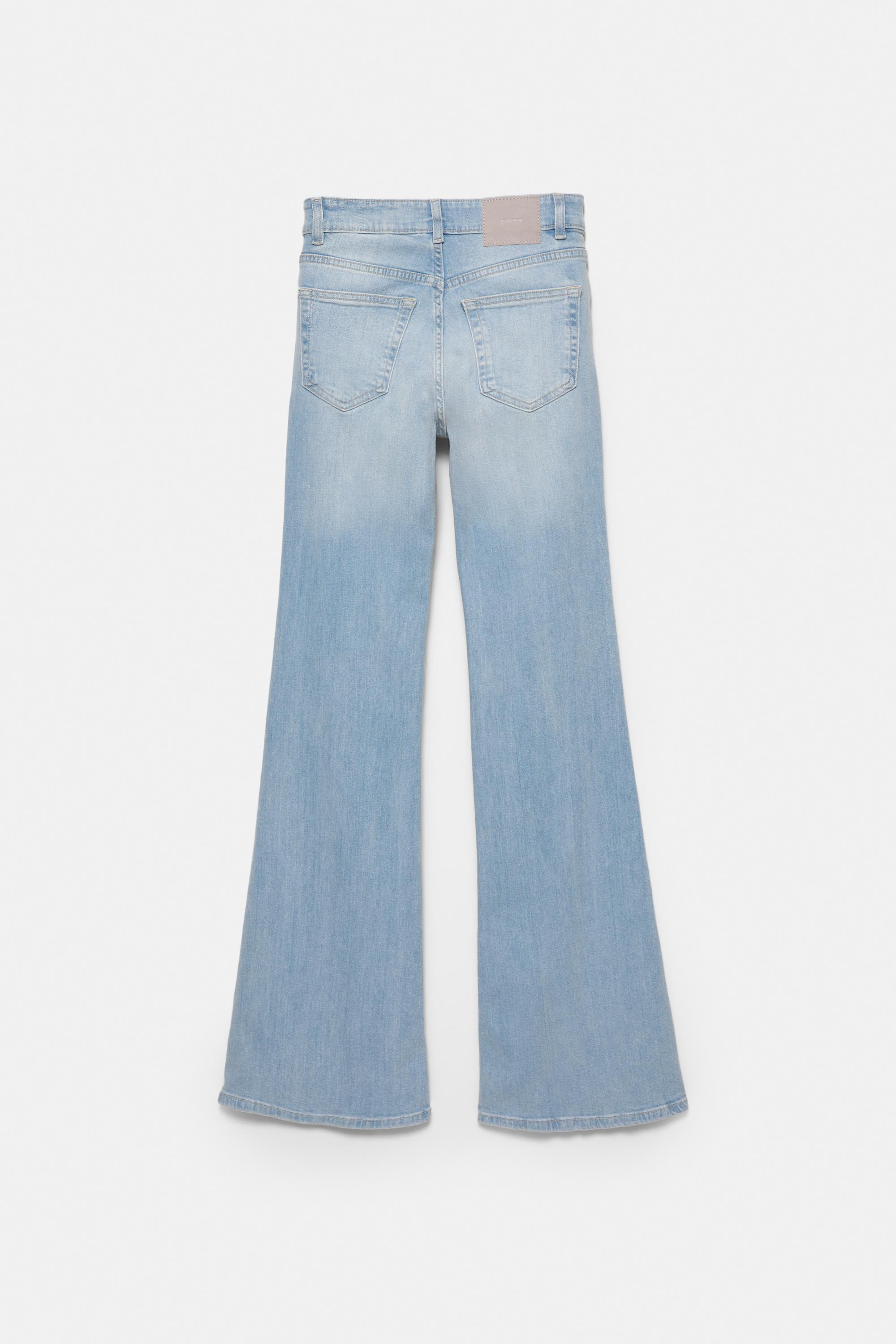 Skinny çan jean - Görsel 26