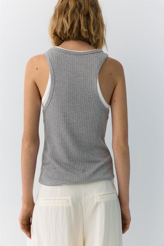 Sweats & sweats à capuche PULL&BEAR