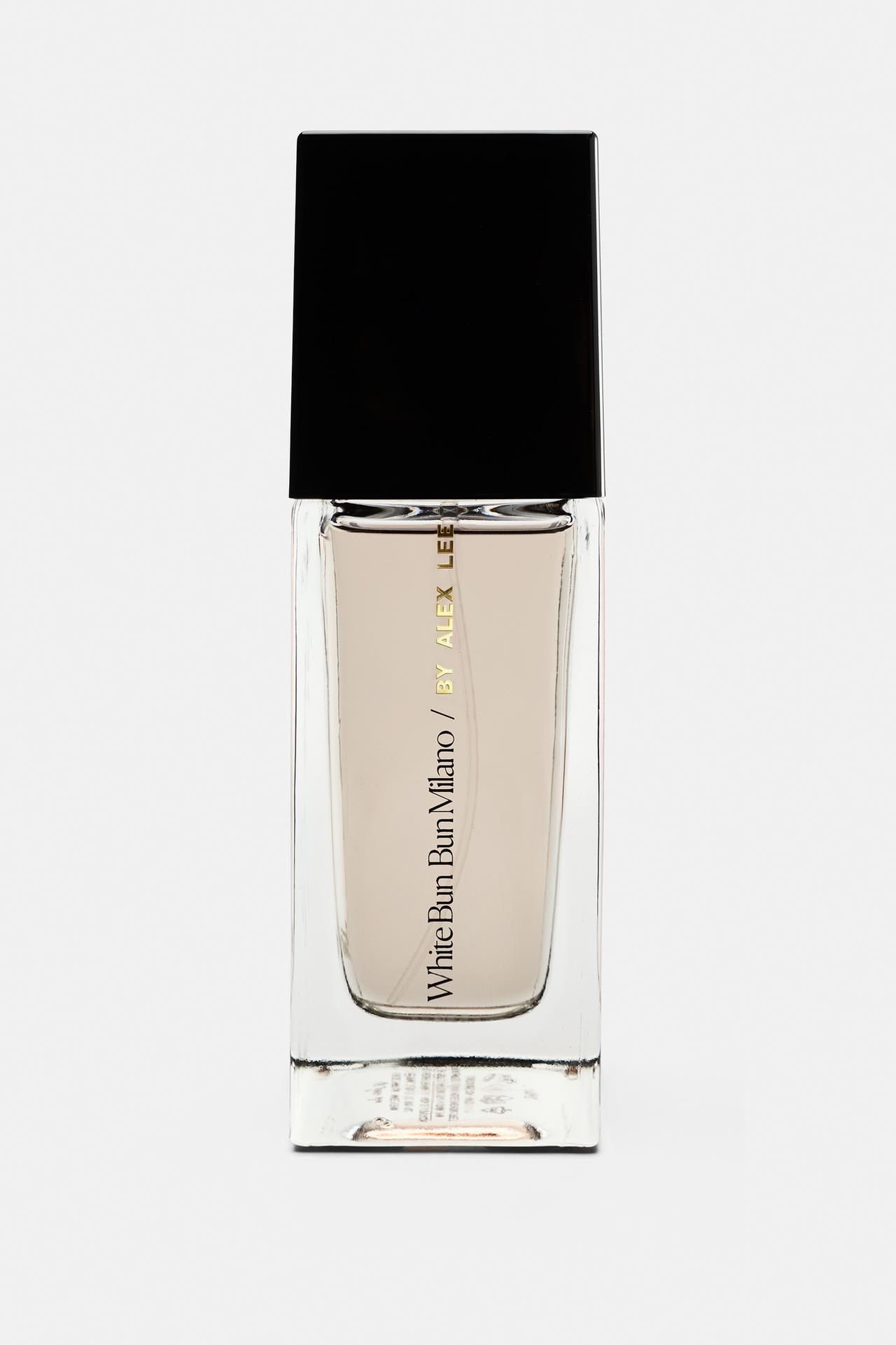 White Bun-Bun Milano Perfume — 90 ml (3.04 fl oz)