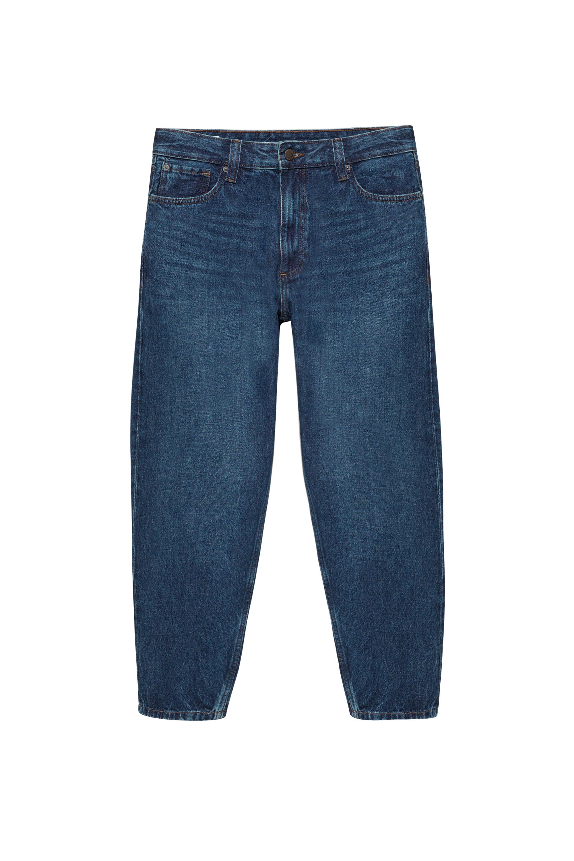 Jeans standard