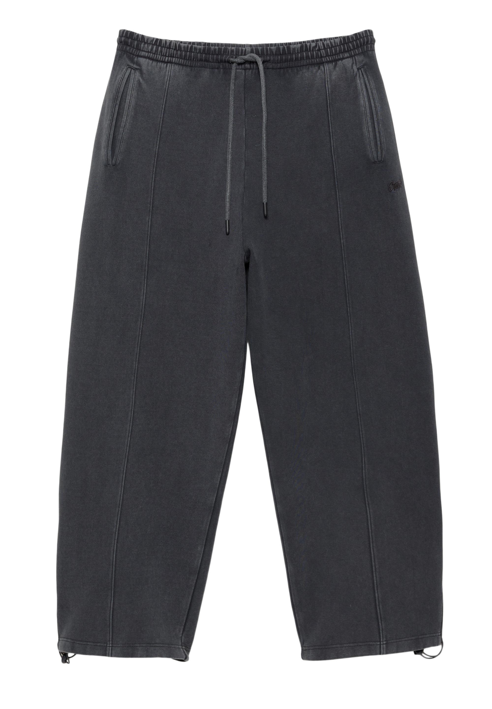 Skater jogger pantolon - Görsel 5